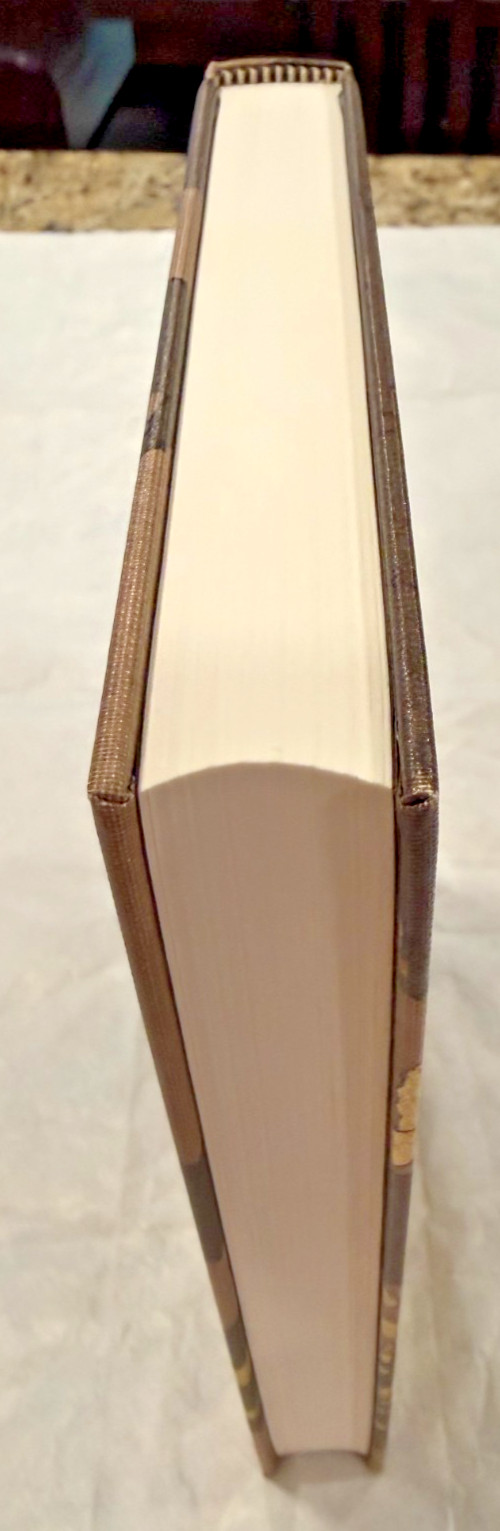 Kazuo Ishiguro The Remains of the Day Folio Society 2007 Book Slipcase