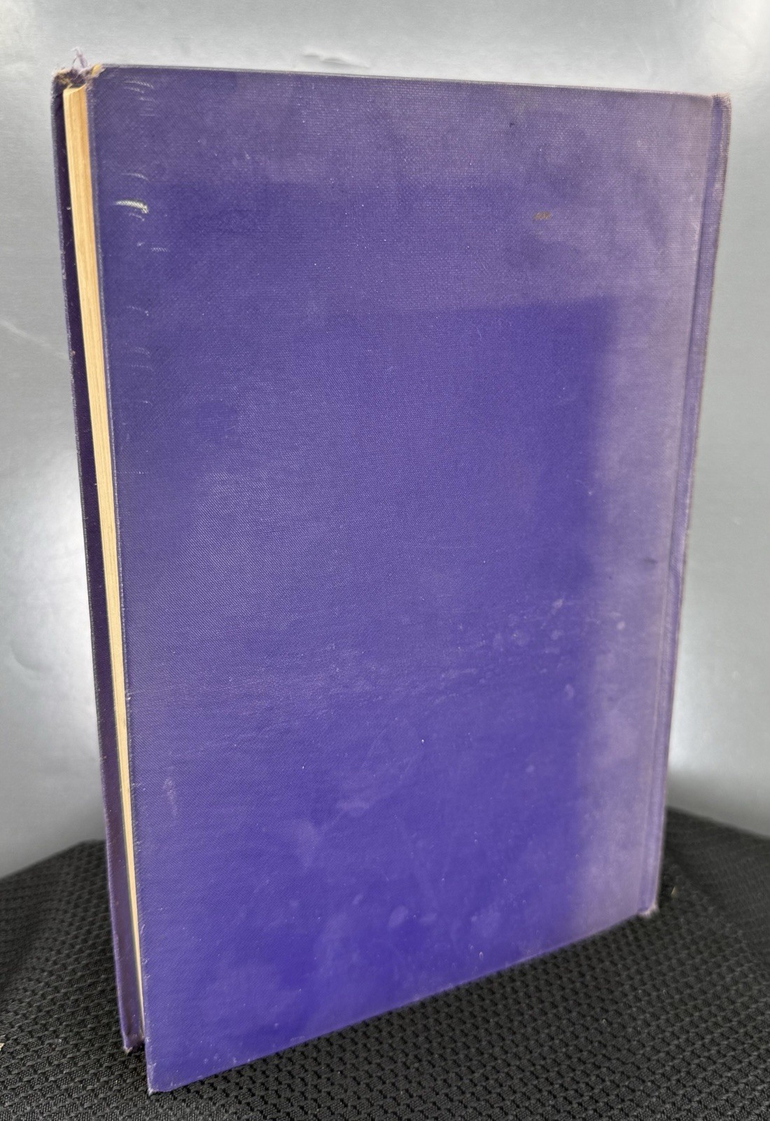 MAGICA SEXUALIS-1934 Falstaff Press Witchcraft Sex Magic Occult Numbered Ltd Ed.