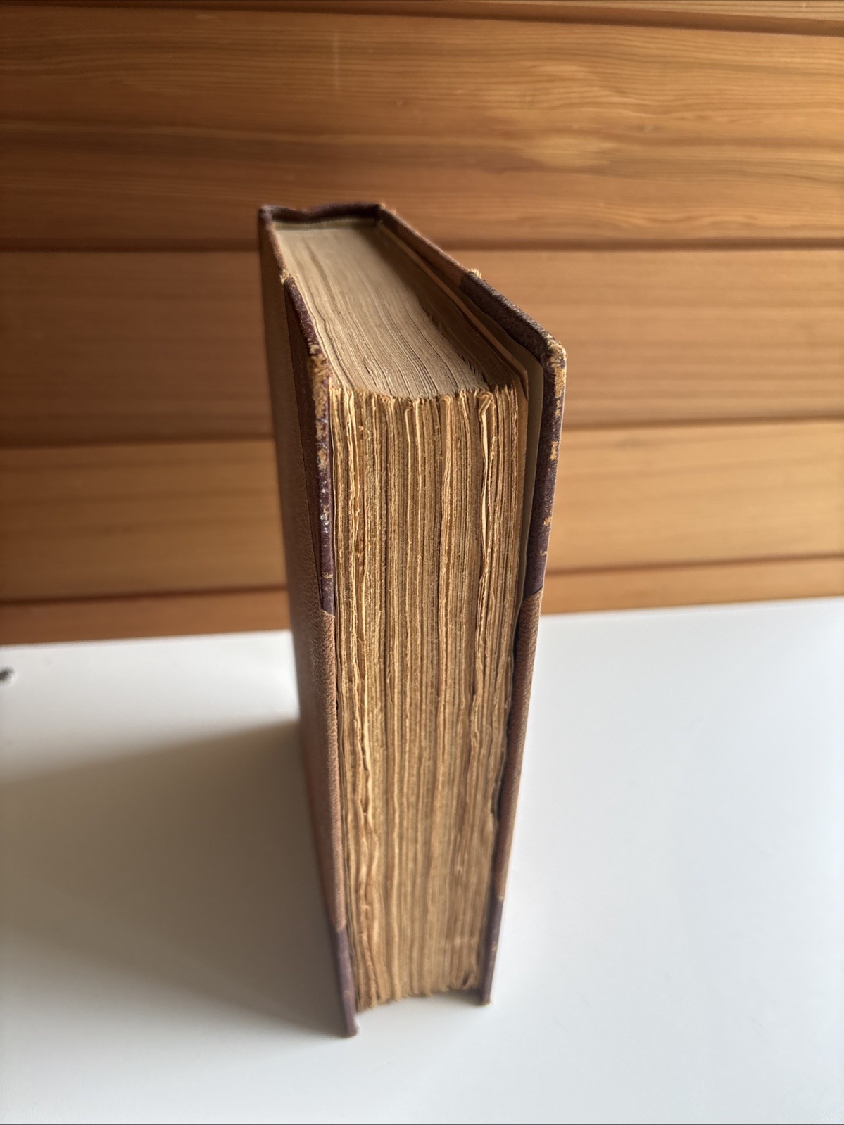 1922 PEKING Second Edition by Juliet Bredon – Historical Guide to Beijing Chna