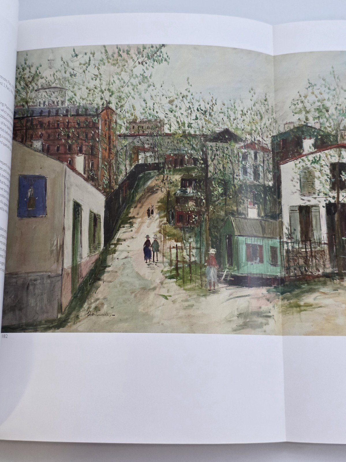 Sotheby’s 2007 Impressionist Modern Art Day Sale Cézanne Renoir Pissarro