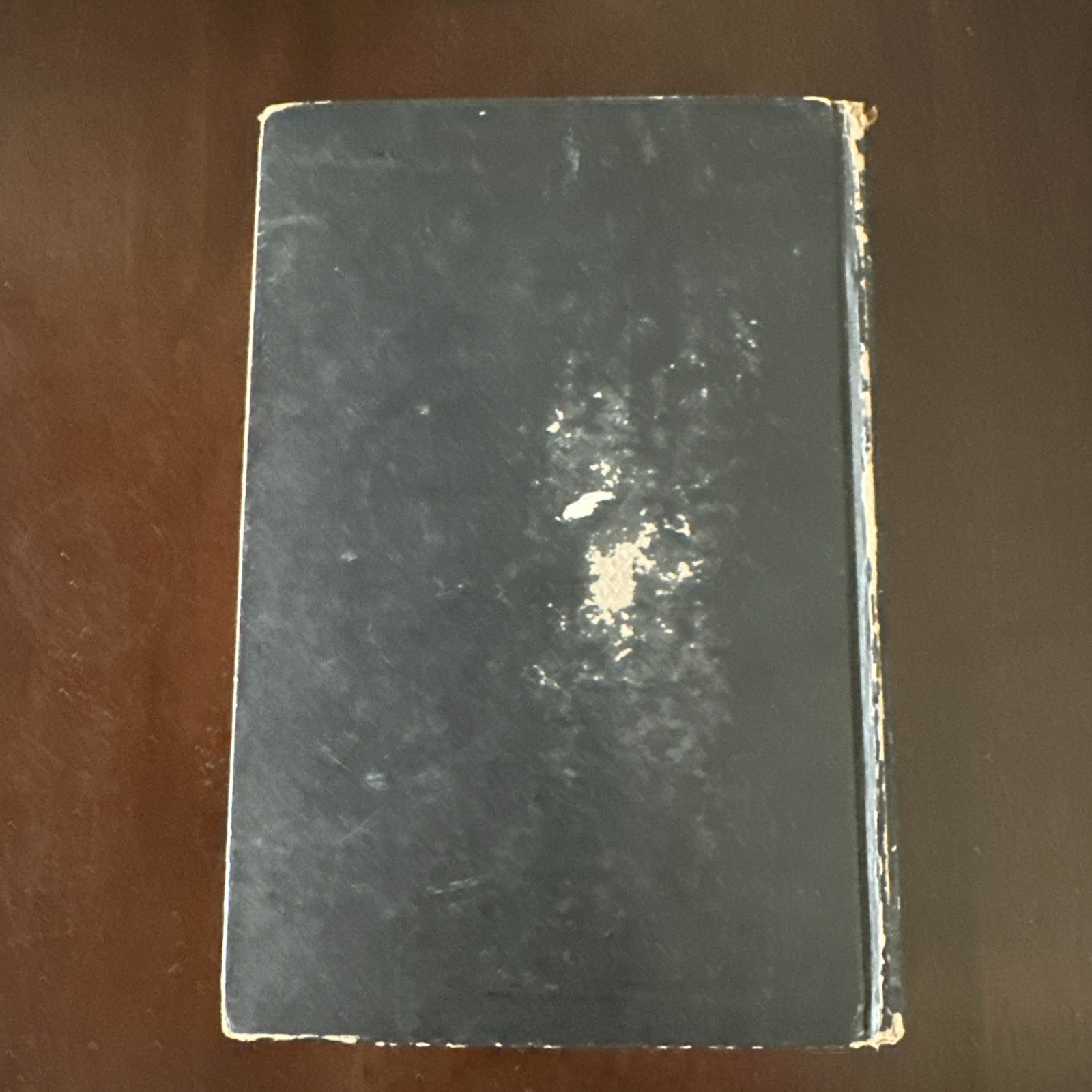 The Naked and the Dead by Norman Mailer 1948 HC