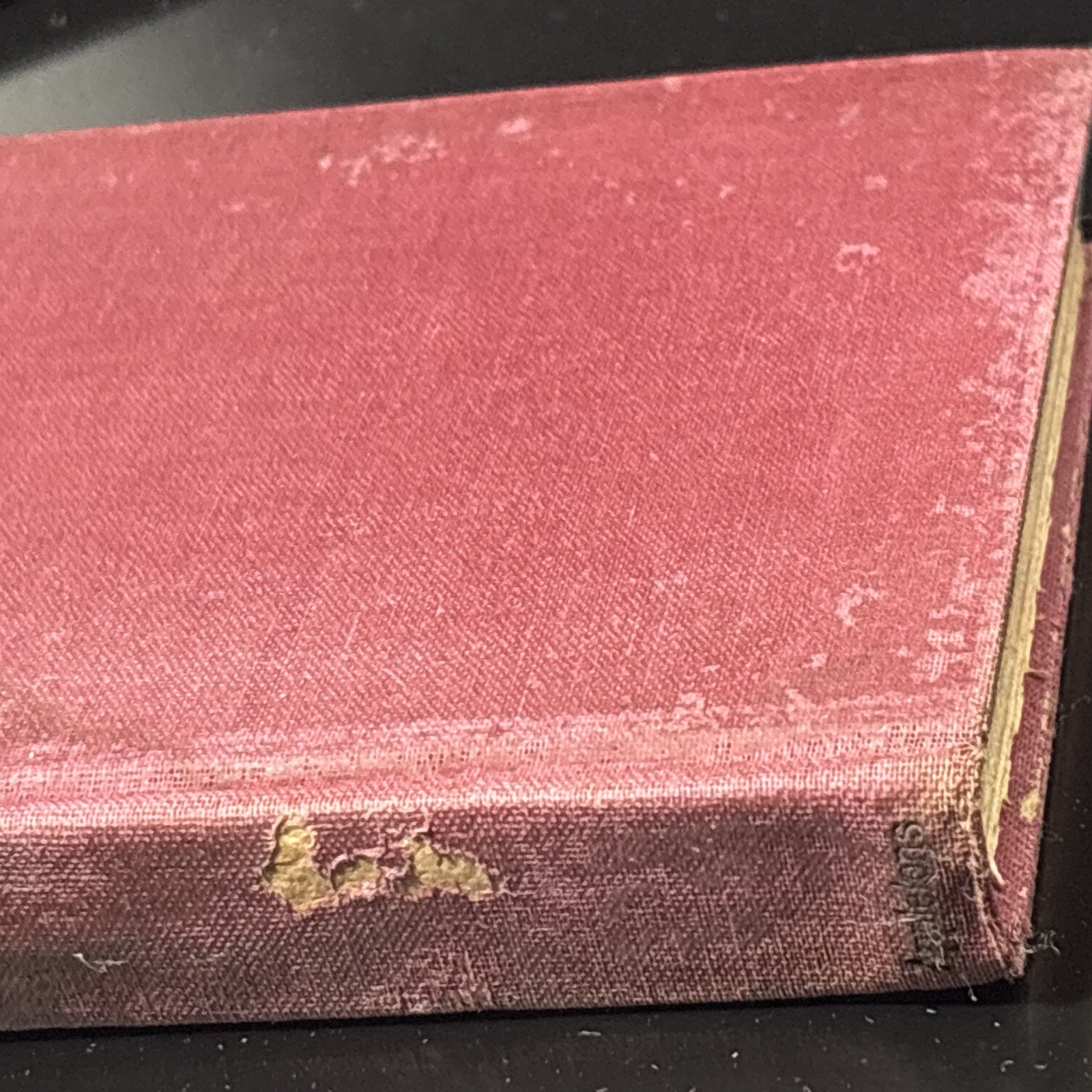 WOMAN AND TO-MORROW or THE INTELLIGENCE OF WOMEN By: W. L. George 1913 HB 1st Ed