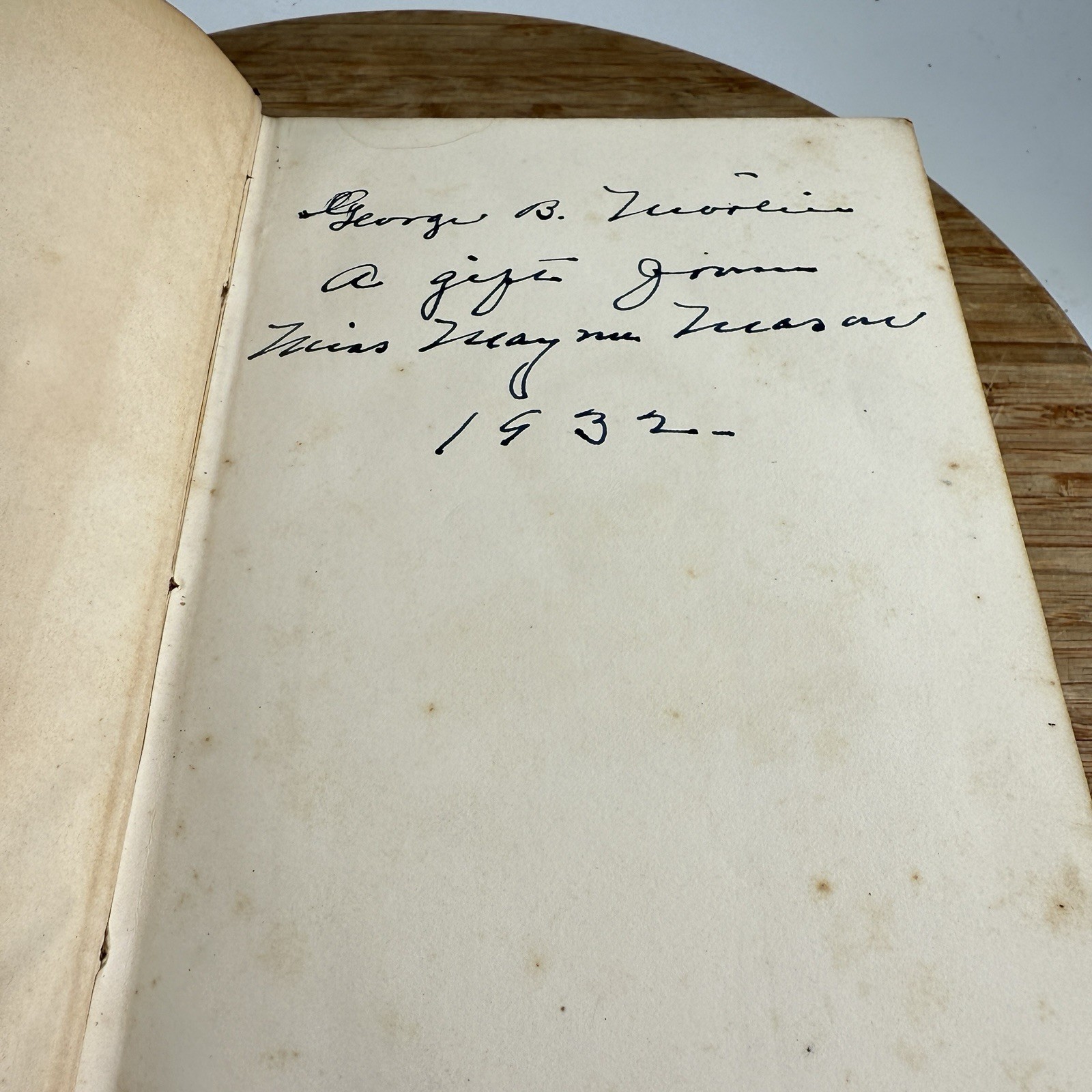 Life & Campaigns of General Thomas Stonewall Jackson, 1866, Dabney, Civil War