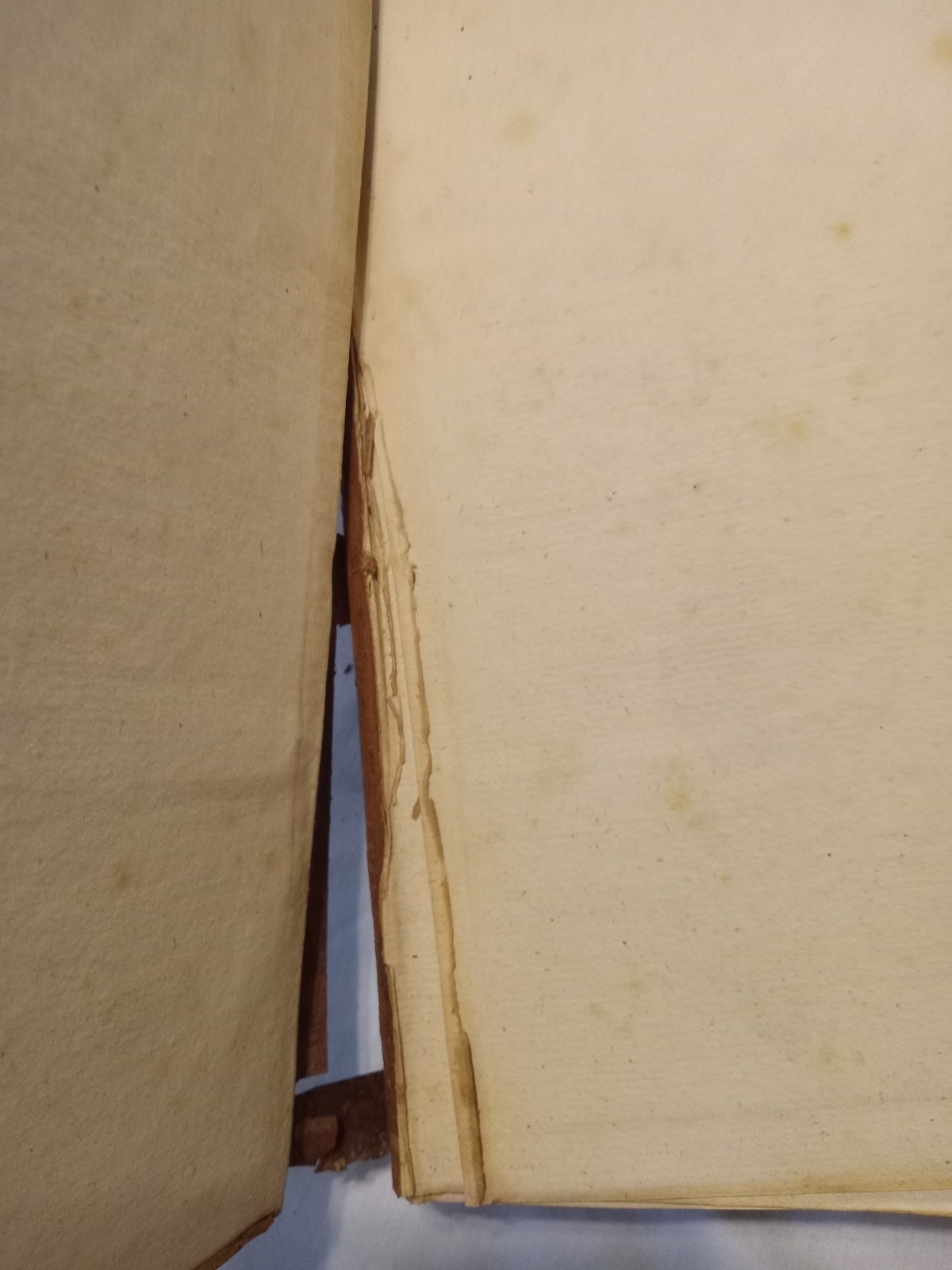 The Annual Register For The Year 1767 History Politics And Literature