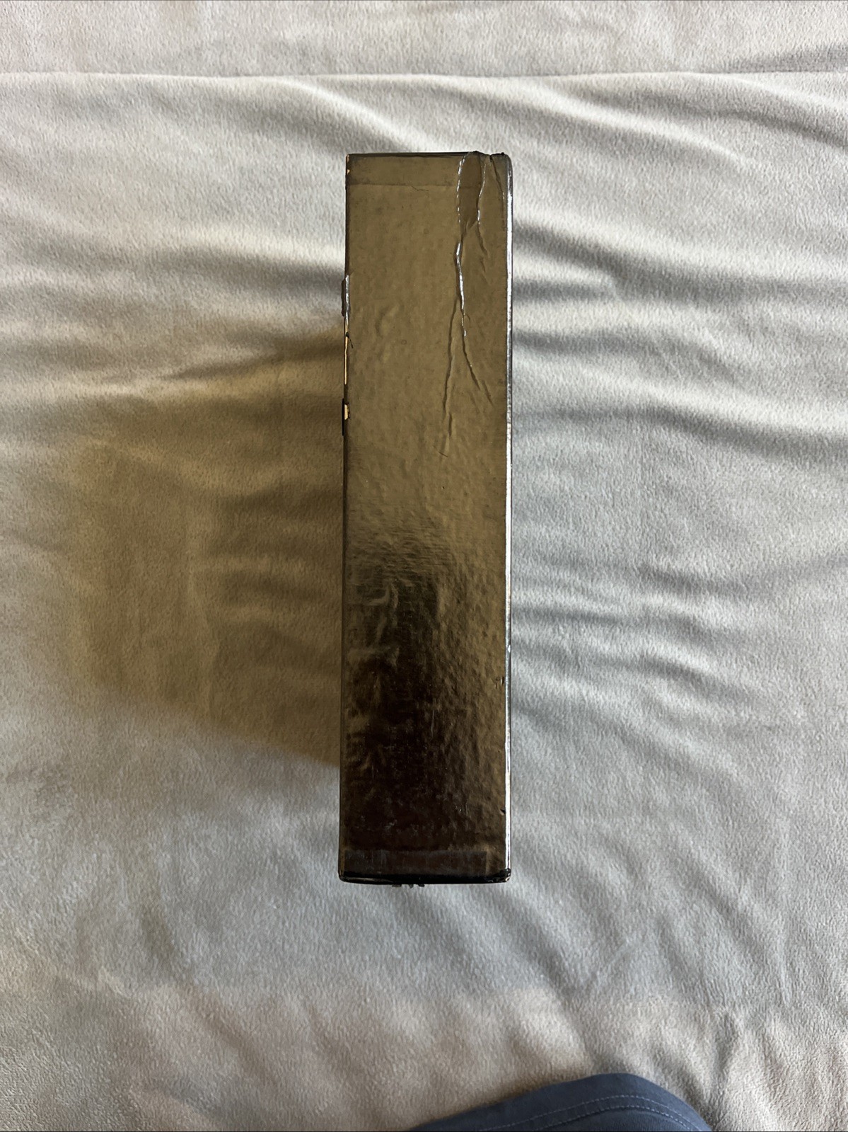 The Count of Monte Cristo by Alexandre Dumas Heritage Press 1941 Lynd Ward Box