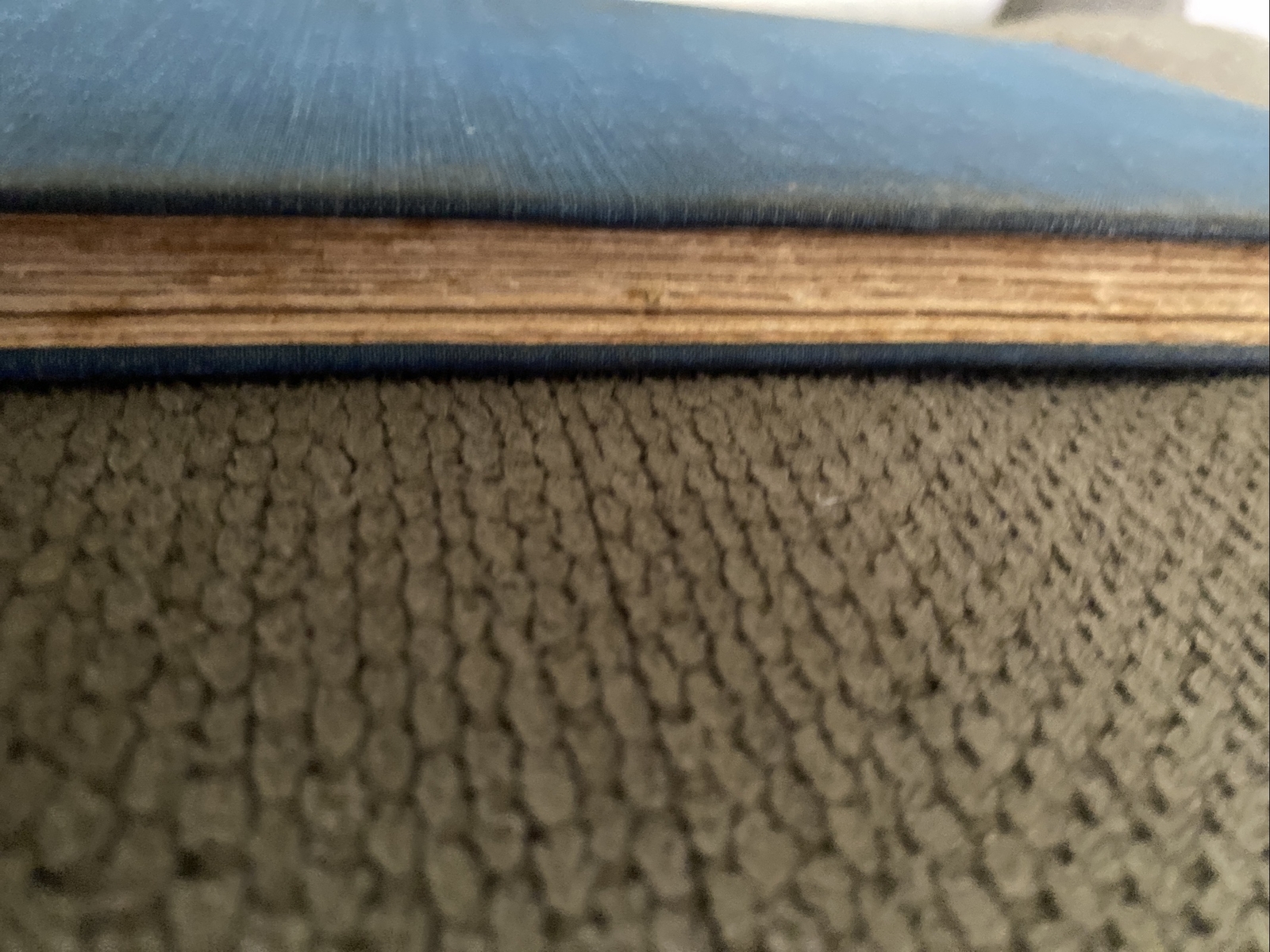 TS Eliot The Idea of a Christian Society RARE 1939 HARDBACK ( 2nd impression )