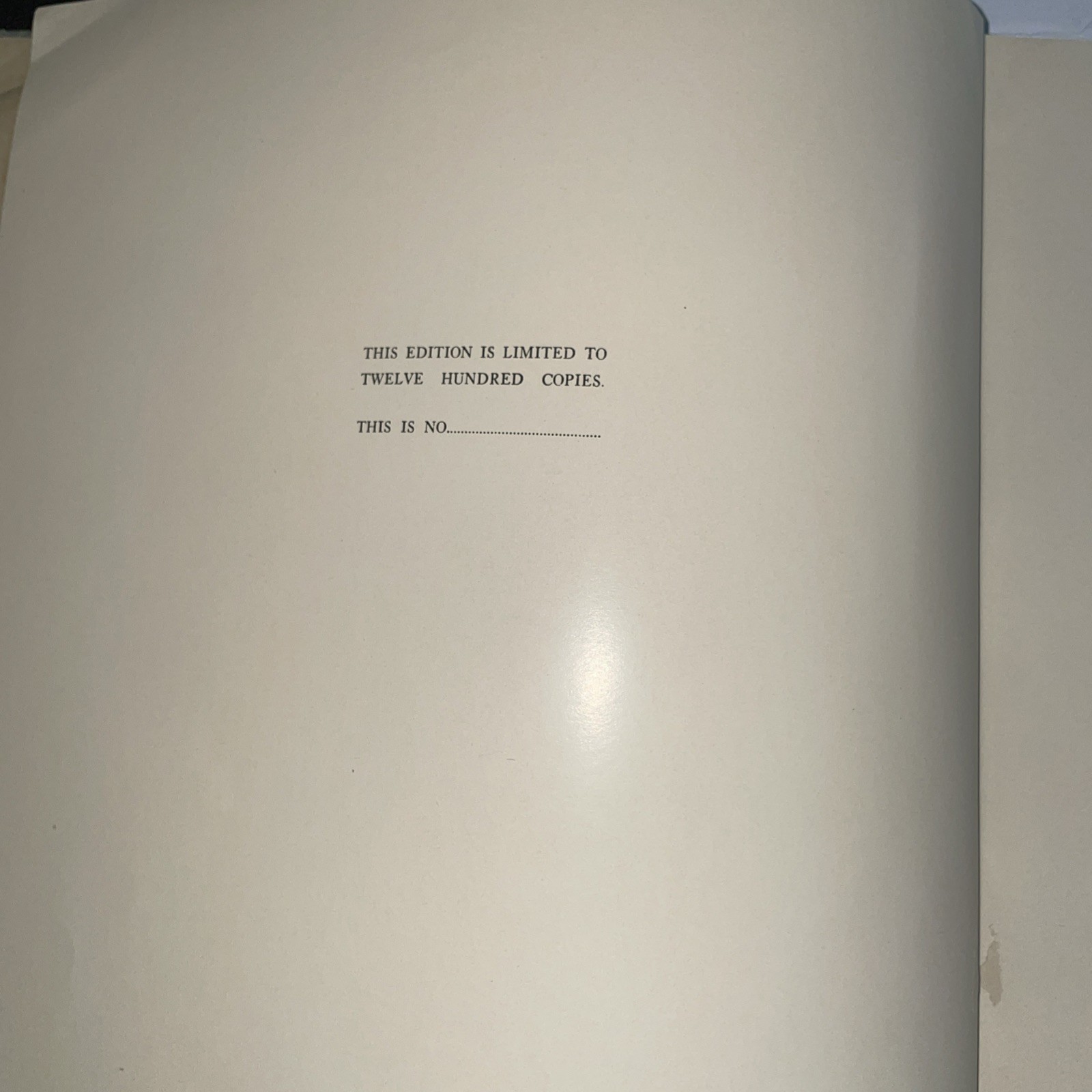 My Models Were Jews Book By Lionel S Reiss Limited Edition Judaica Book 1938 HC