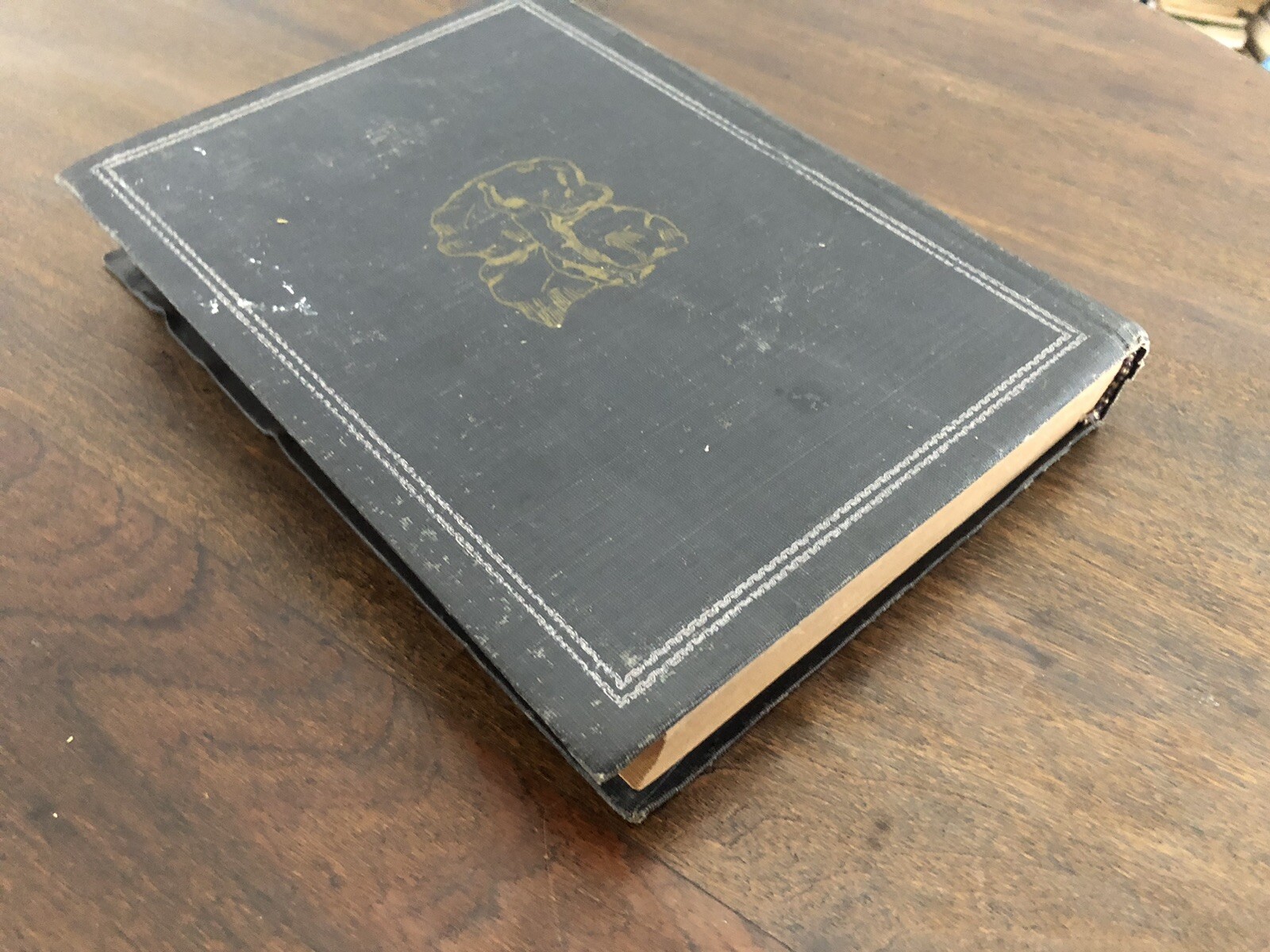 1944 Dante Aleghieri La Divina Comedia Gustavo Dore Bartolome Mitre Ed Araujo