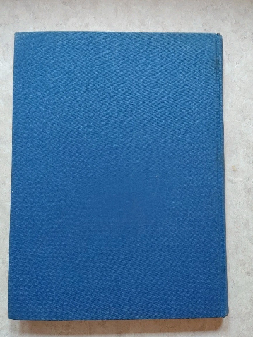 America’s Fighting Planes in Action by Reed Kinert 1943 Illustrated 1st Edition