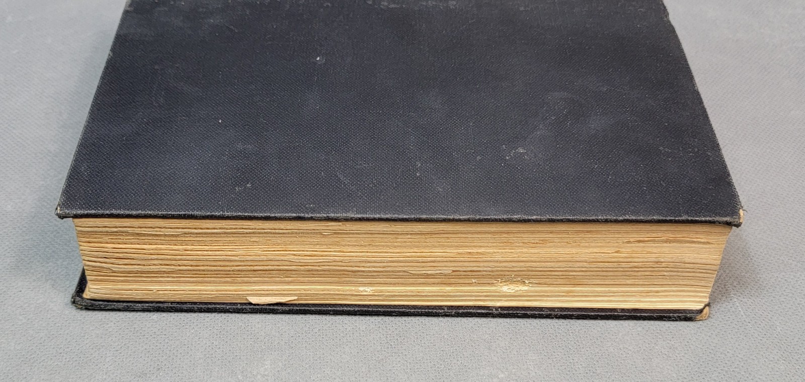 1930 YEARS OF GRACE Hardcover MARGARET AYER BARNES