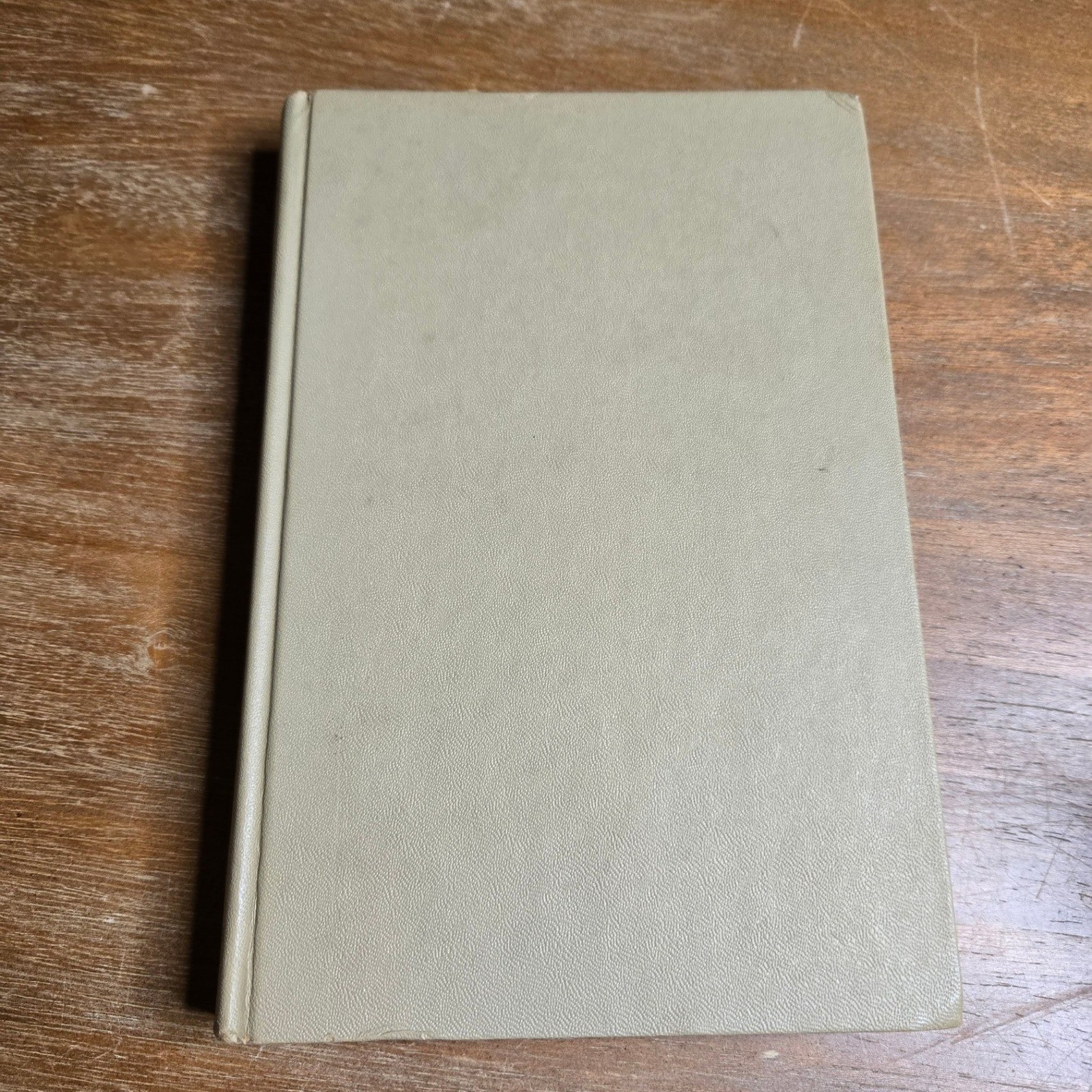 Longmans King Solomon’s Mines H Rider Haggard Vtg Hardcover BookGood Adventure