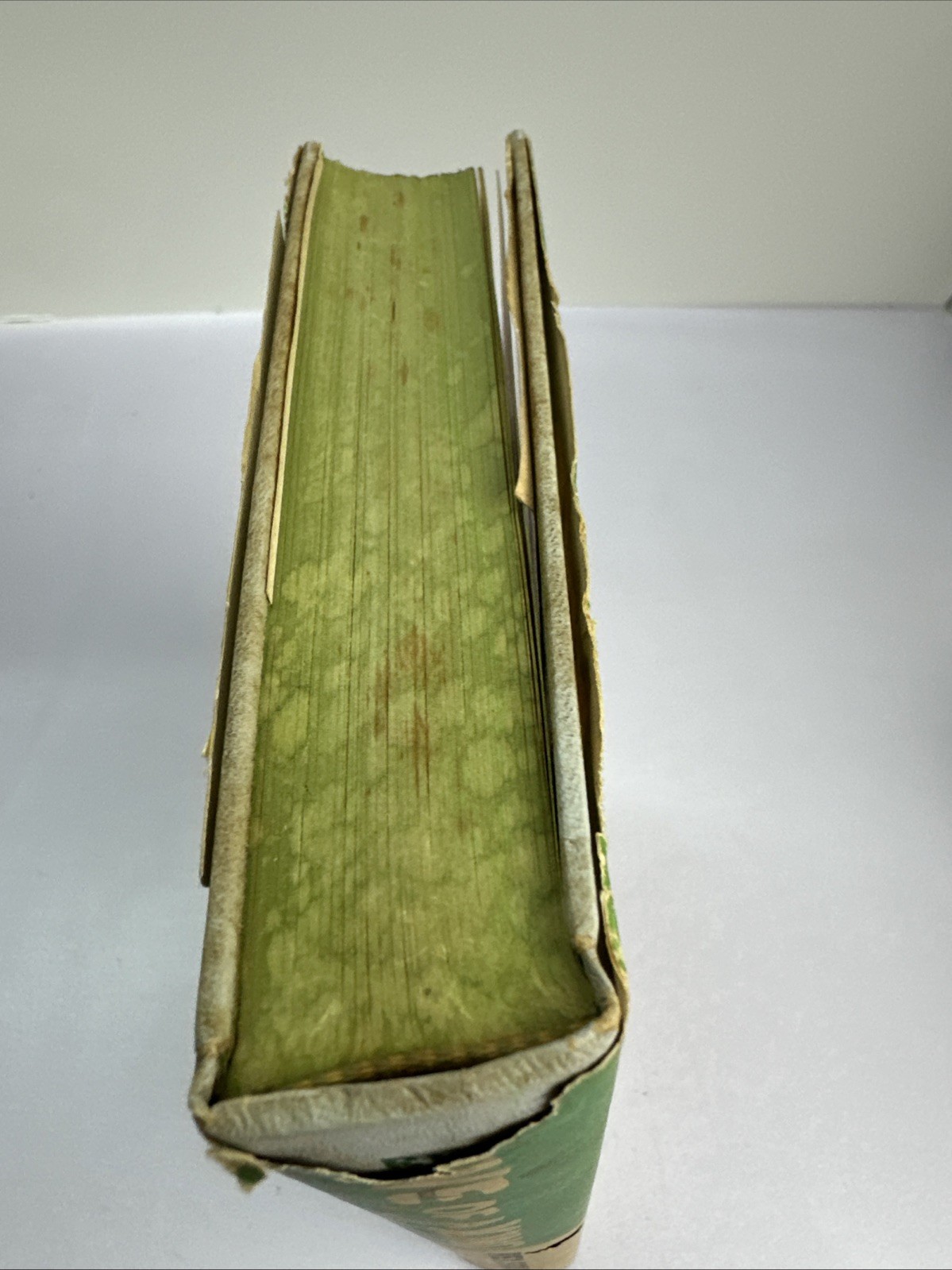 Rex Stout – Five of a Kind – 1st/1st 1961 Viking – Nero Wolfe Omnibus