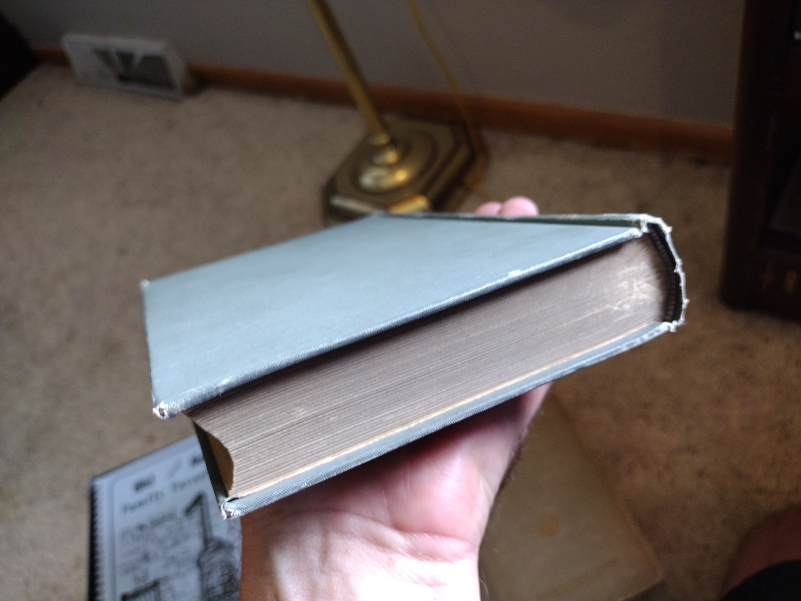 The Economics of Prohibition James C. Fernald 1890 Funk & Wagnalls New York Lond