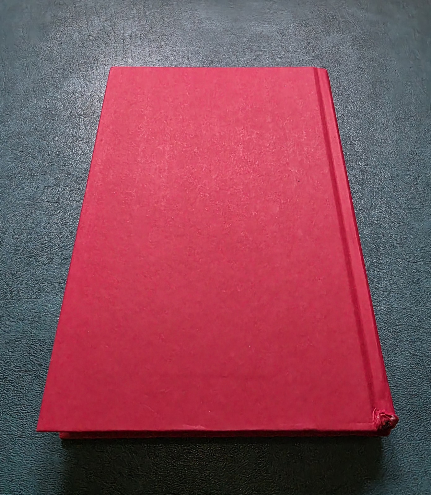 ANGEL DOWN Daniel Kraus Pulitzer Prize 1st Edition 1st Print Hardcover DJ RARE!