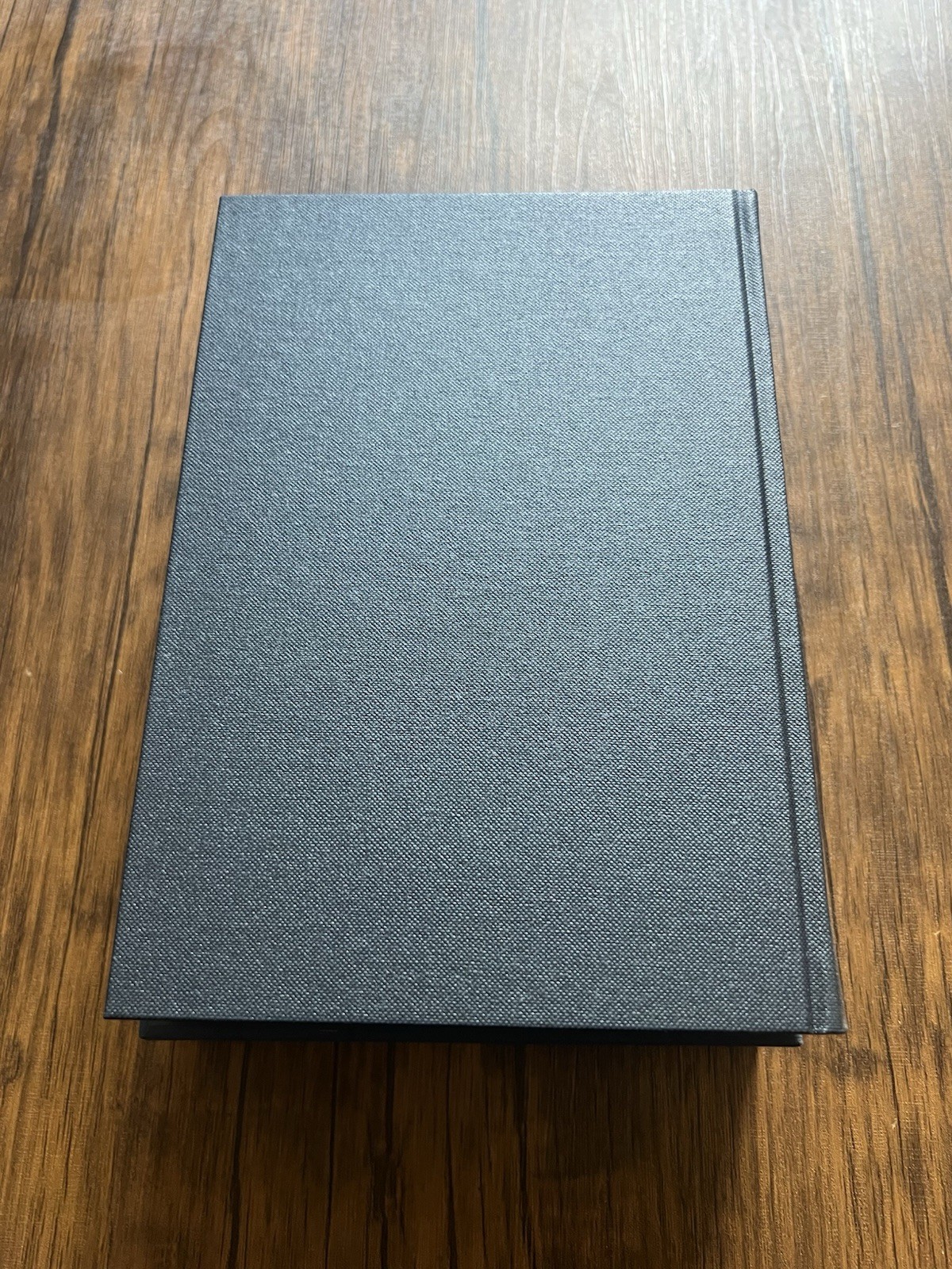The Normans – David C. Douglas – Folio Society – History – 2002 1st Ed 1st P VGC