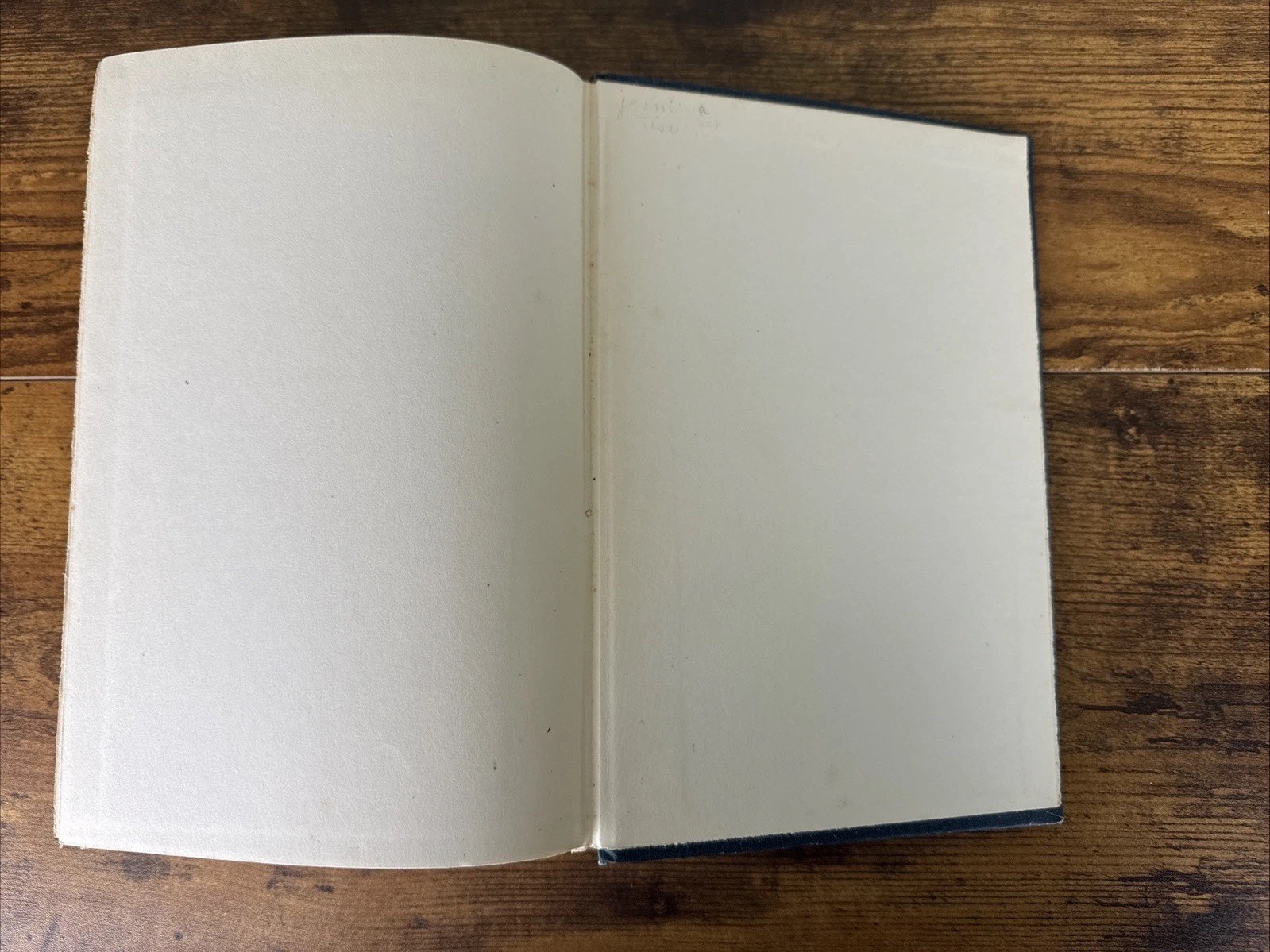 REMINISCENCES OF THE CIVIL WAR BY GENERAL JOHN B. GORDON 1904 VG+
