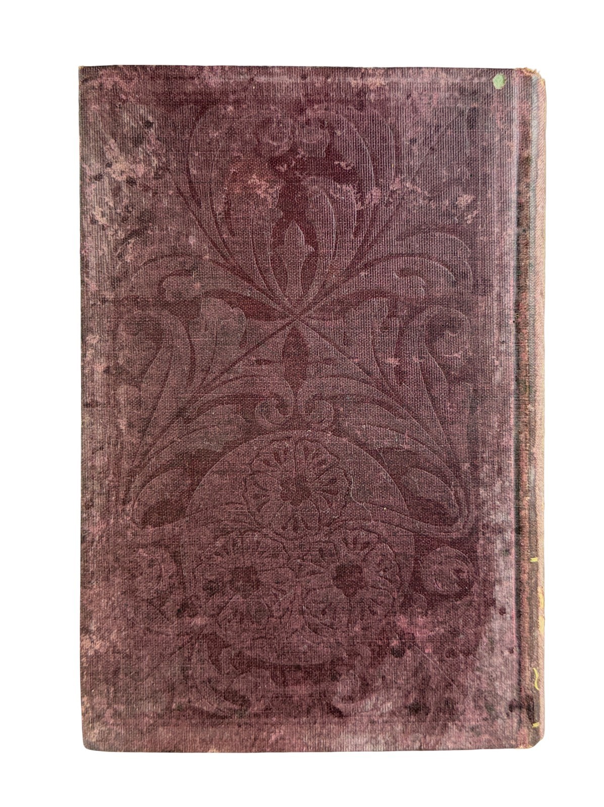 Self-Help by Samuel Smiles 1892 AND Character 1915 Two Excellent Antique Books