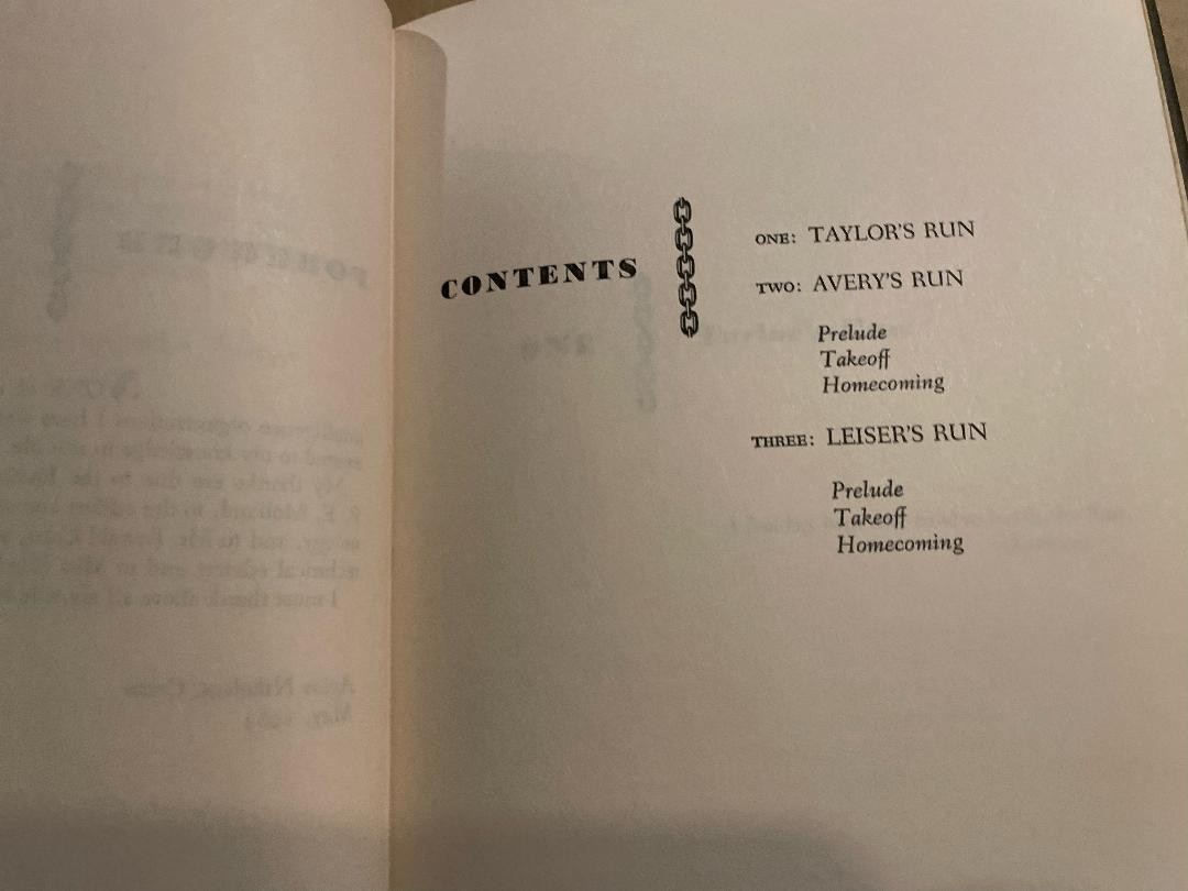 The Looking Glass War by John Le Carre Hardcover 1965