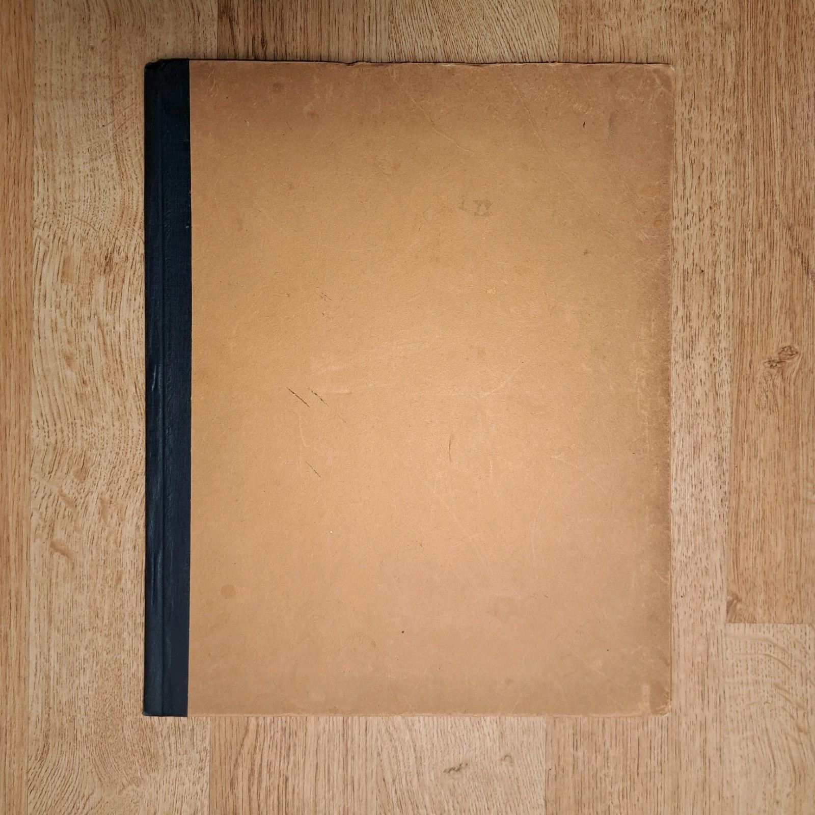 Yes! This Is Trinidad Hard Cover – Trinidad Publishing Co. Large Format 60 Pages