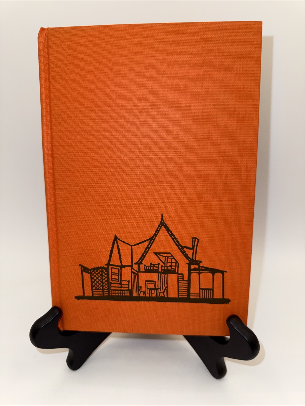 Death of a Salesman Arthur Miller Viking Press 1949 1st BOMC Edition HC DJ