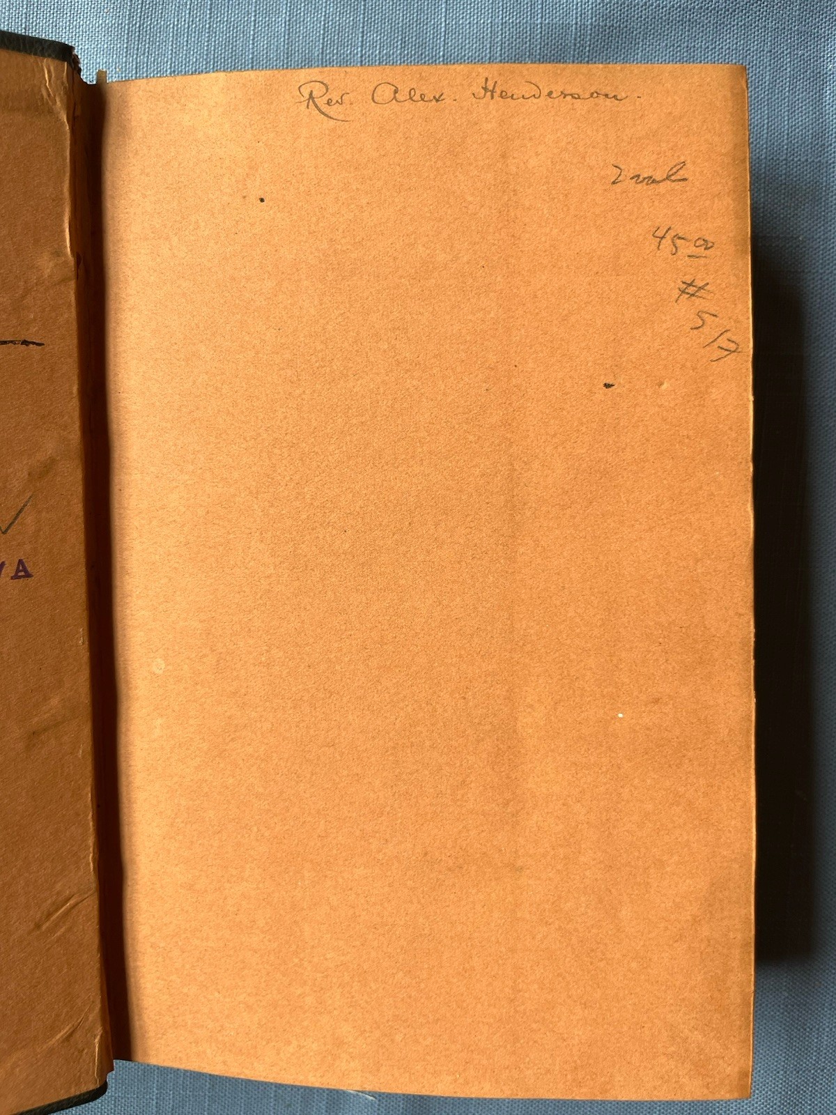 Compendium Theologia Moralis (1876)