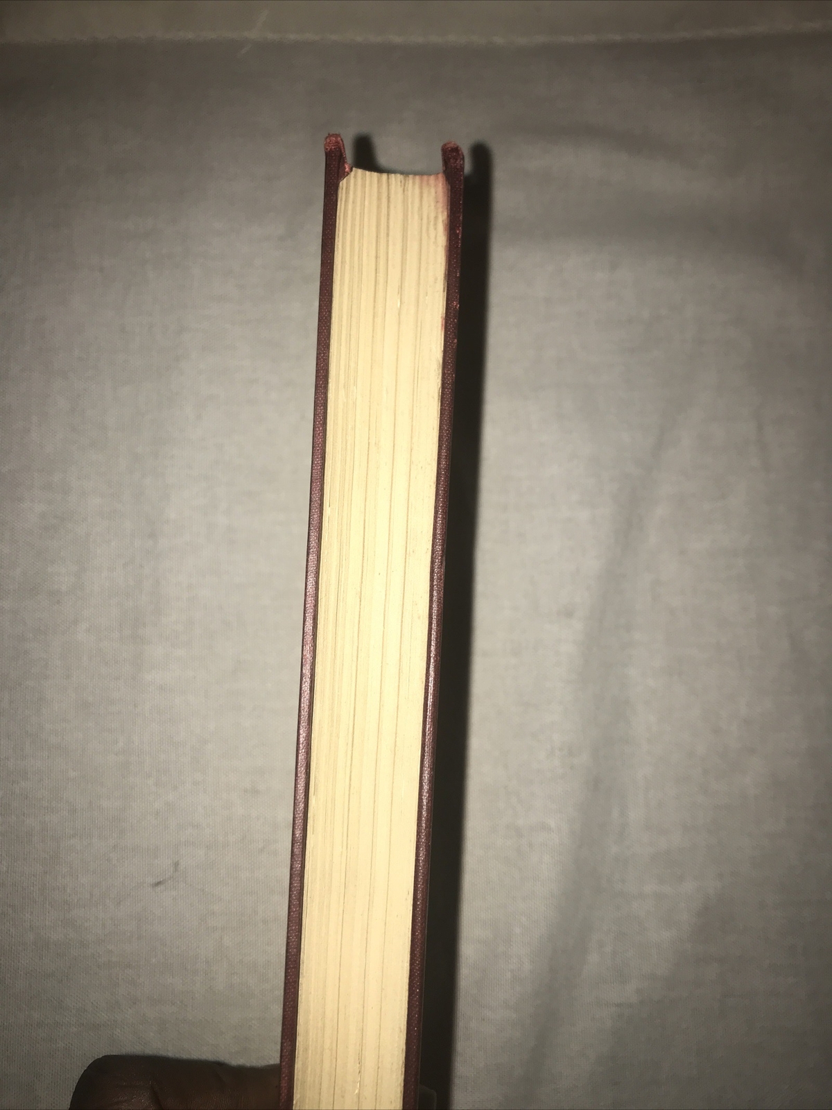 Holland the History of the Netherlands~ Thomas C. Grattan, 1901 HC Great Cond.