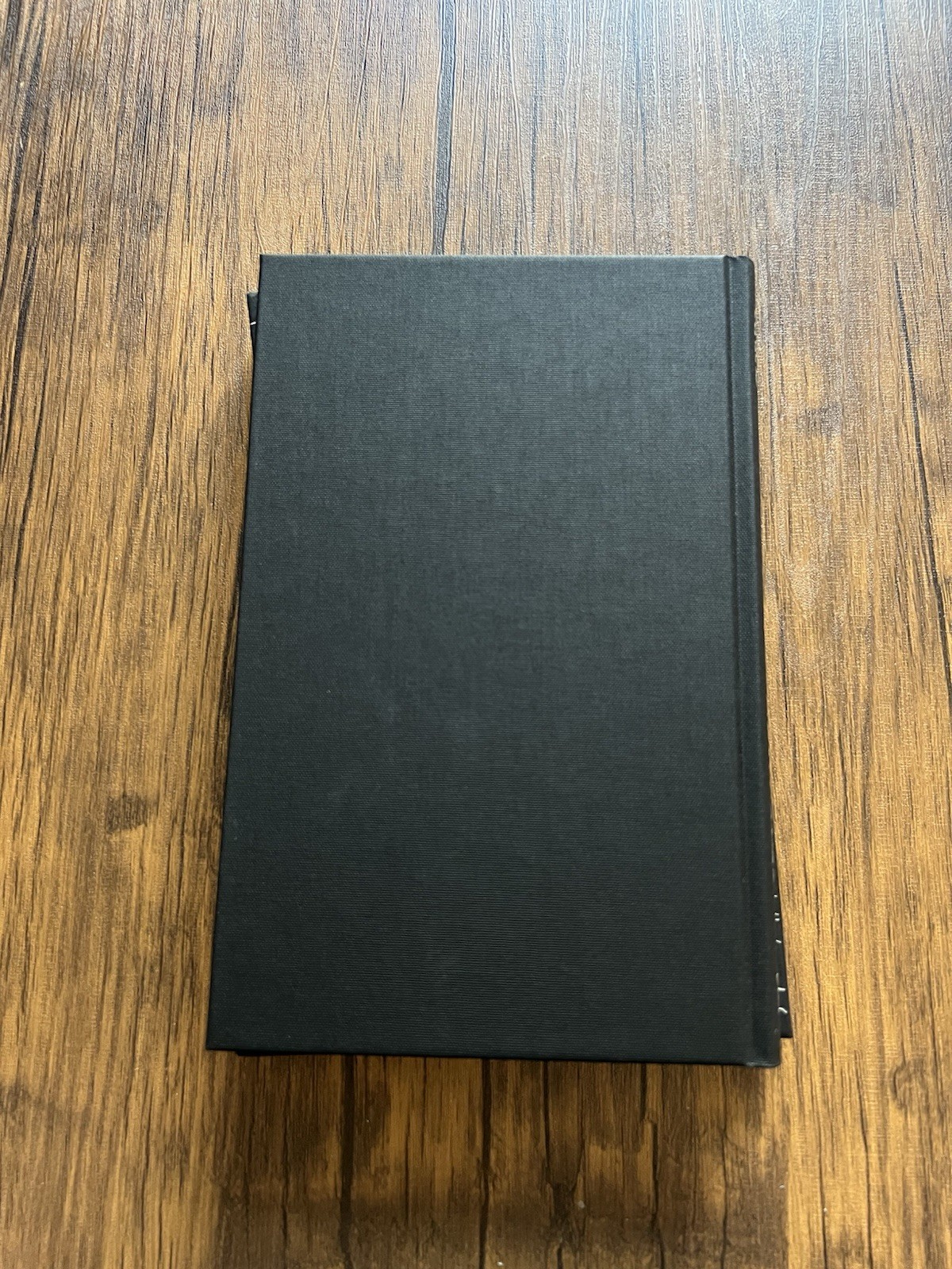 Heart of Darkness JOSEPH CONRAD Illustrated SEAN MCSORLEY Folio Society 1st Ed