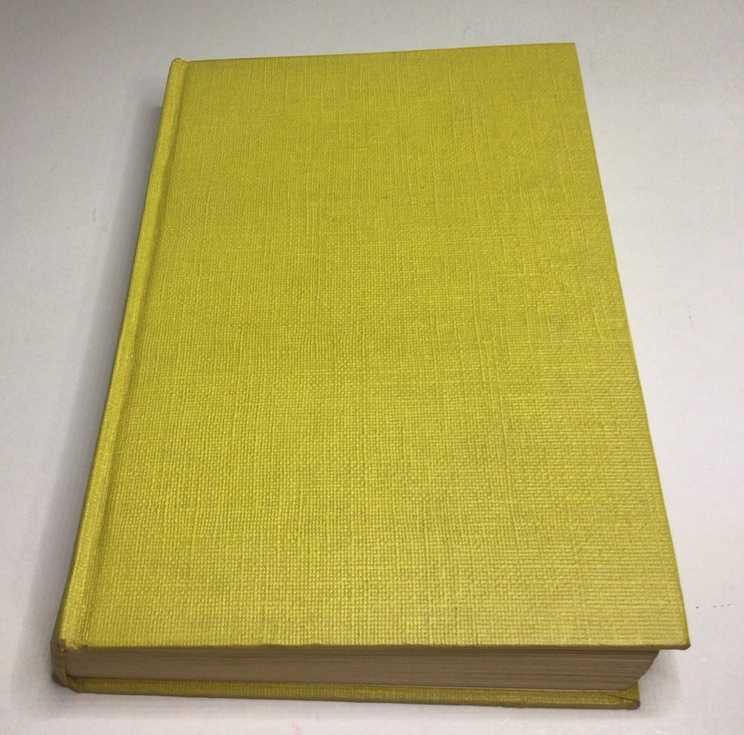 Jack Of Eagles James Blish Hardcover Dust Jacket 1952
