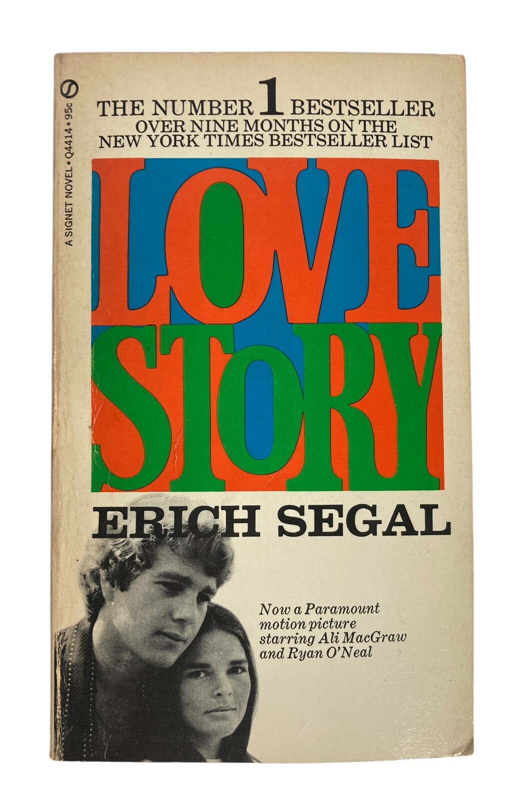 Erich Segal Love Story Oliver’s Story Man Woman Child The Class HC PB 4 Novels