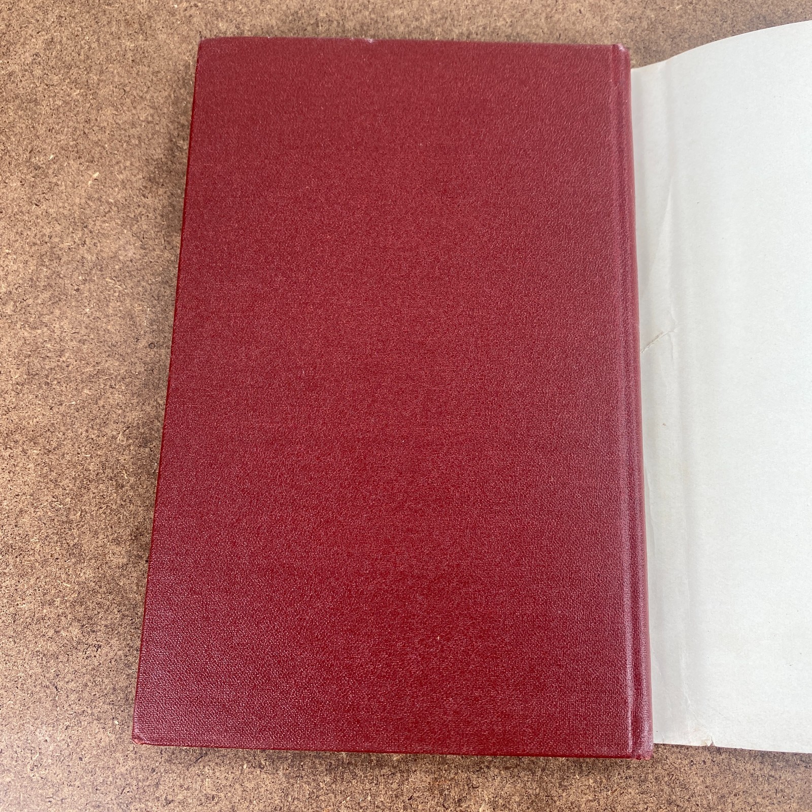 Engels The Peasant War in Germany Progress Publishers Moscow 1969 Hardcover