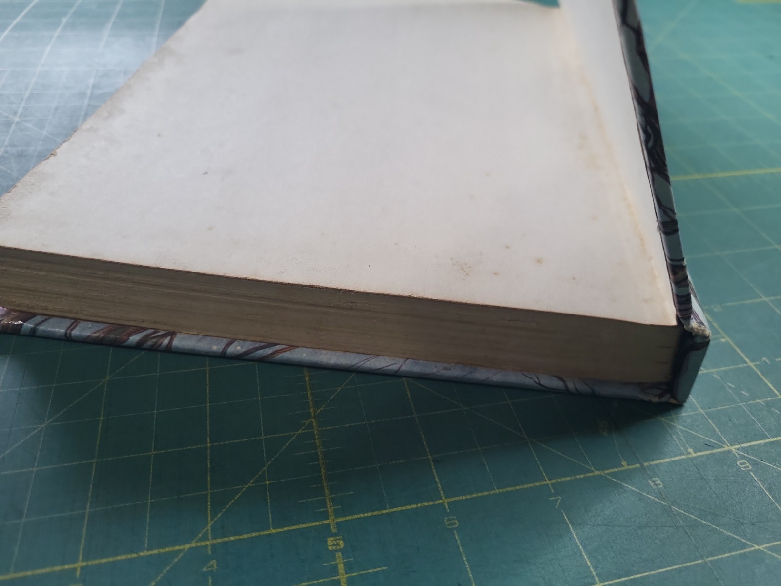 Treasury of Enchanted Tales 1978 Based On Brother Grimm Fairy Tale Jane Carruth