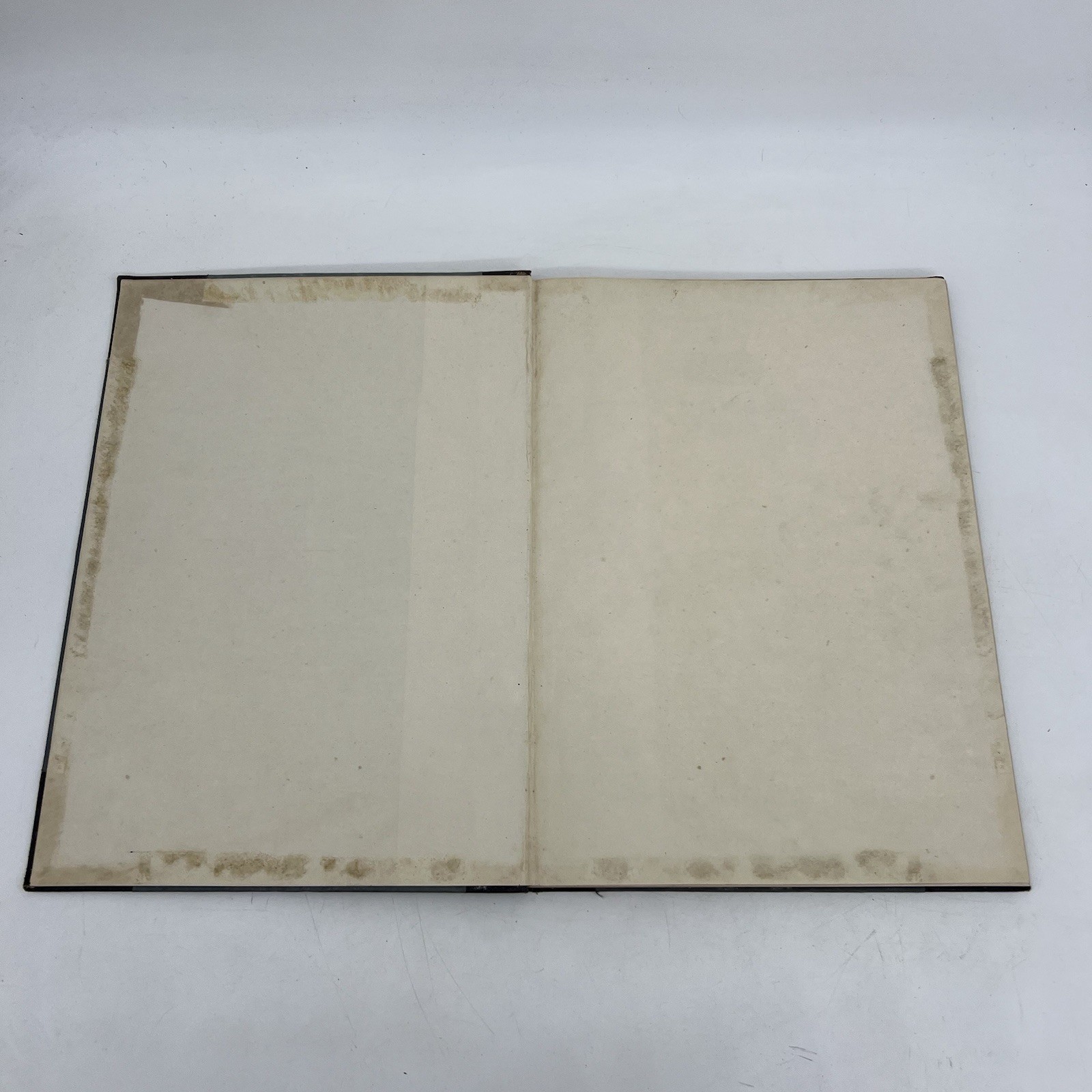 Victorian Bound Album Sheet Music Circa 1860s Illustrated Galops incl Champagne