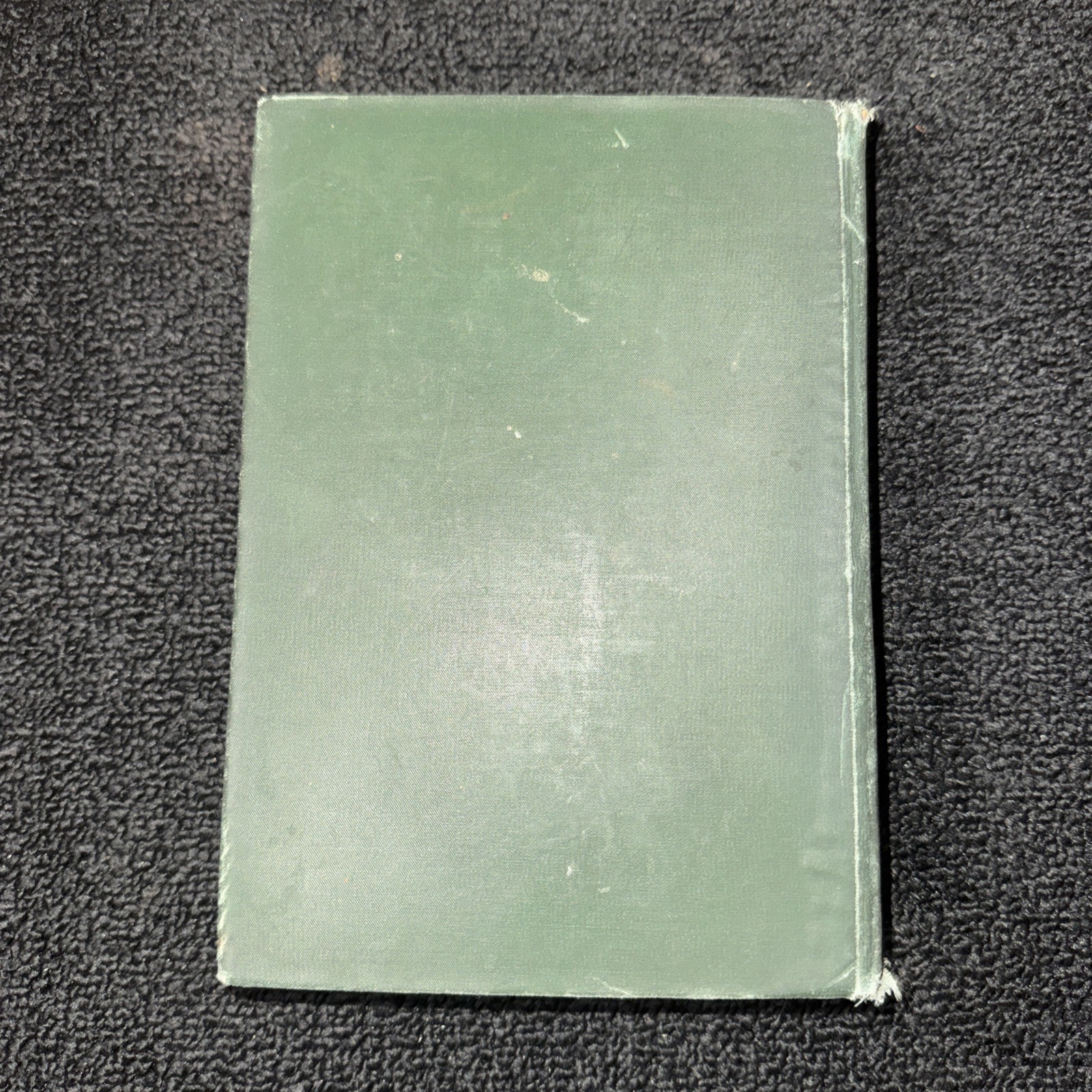 The Spell of China by Archie Bell 1917 Canton Oriental Berlin Hangchow Peking