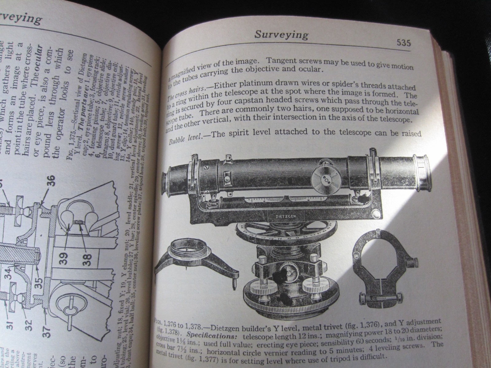 lot of 20 AUDELS Guide Books BUILDERS DIESEL ENG. ELECTRICAL STEAM 1917-1958