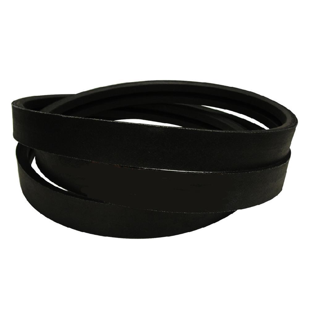 Classical Banded V-Belt Fits G1700 G1800 G1900 G2000 RC48-F19 RC48-G20 RC48-G20S