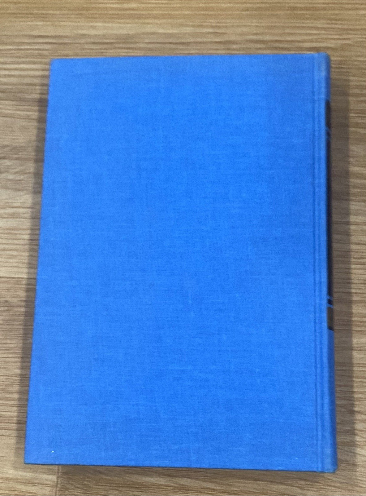 RARE Hardcover Book ERNEST HEMINGWAY To Have And Have Not FROM THE MUSEUM