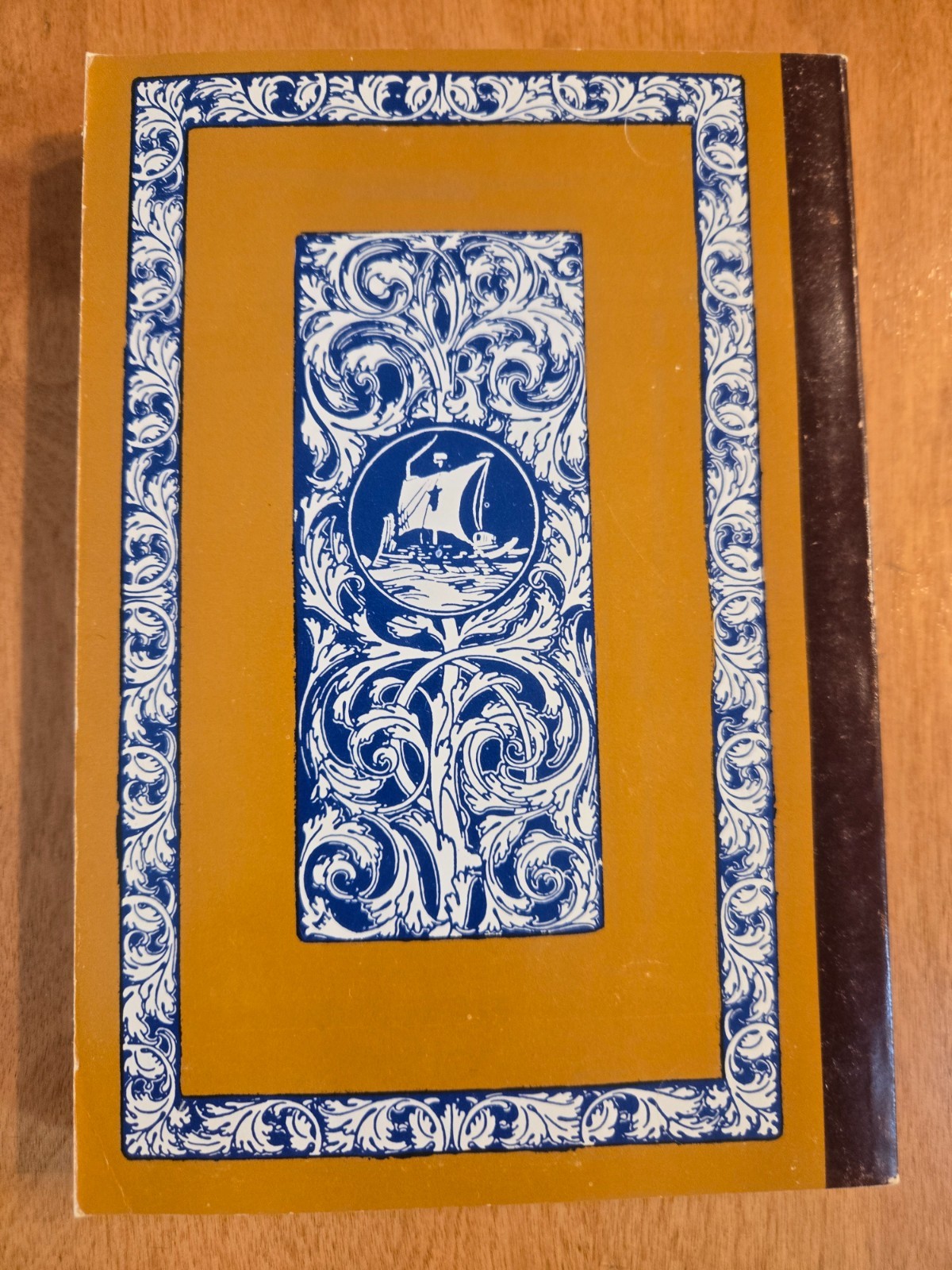 McGuffey’s Eclectic Readers Revised Christian School Edition. 7 Volumes 1974
