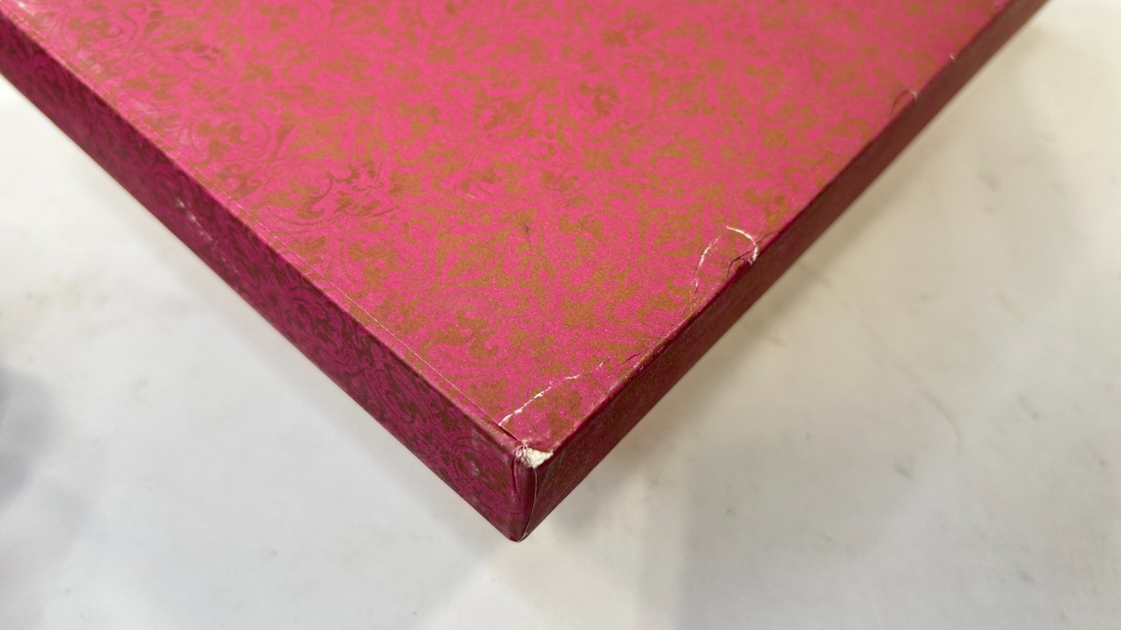 Box of 10 Folio Society Books with Slipcases