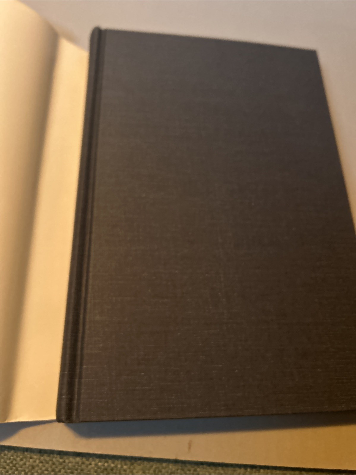 Port Hudson Confederate Bastion on the Mississippi Lawrence Hewitt HC/DJ Signed