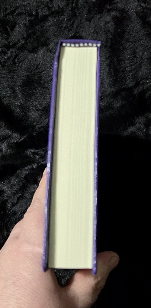 Triple Goddess ~Jack Grayle~ Araxes Press~ Signed Hardcover #218/500