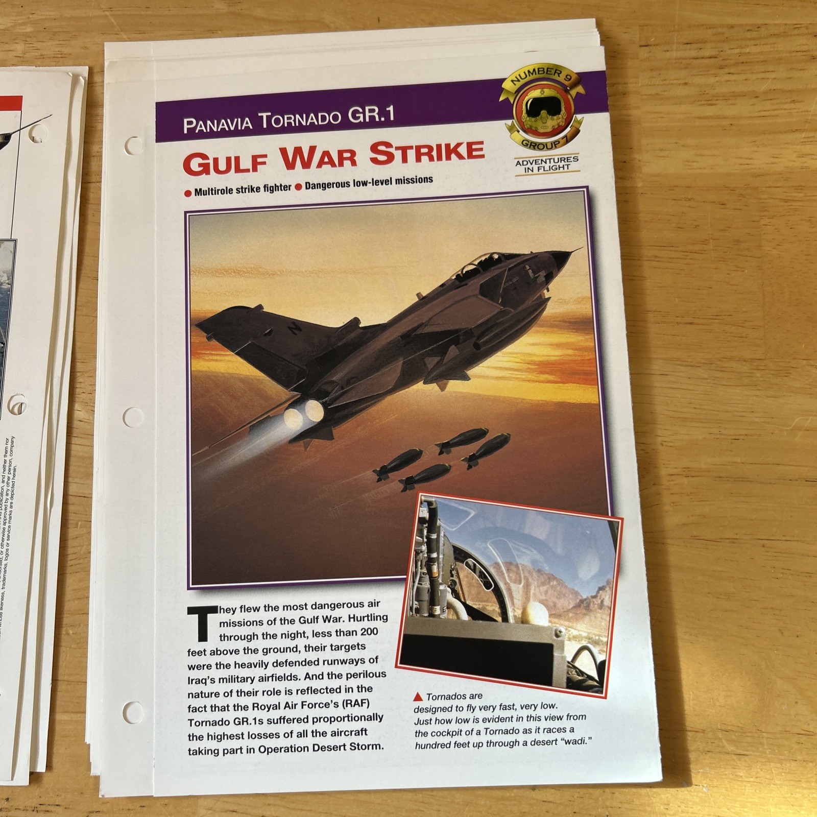 10 AIRCRAFT OF THE WORLD B-17 Flying Fortress, F 117 Nighthawk, & More