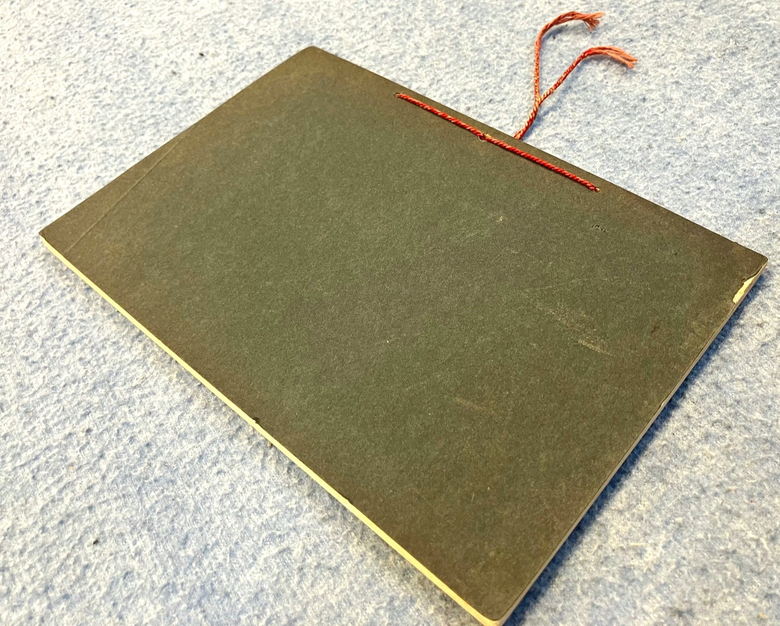 $K book CYPHER Frederick Leeds 1902 – Aphorisms and apothegms NICELY PRINTED