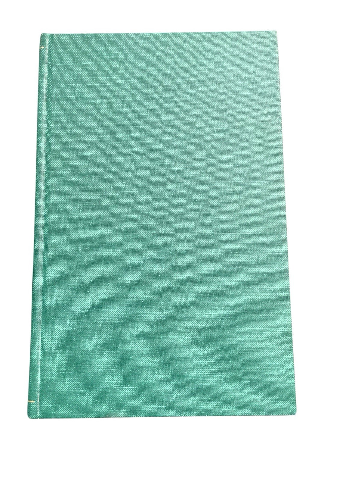 College Mystery Novels An Annotated Bibliography John E. Kramer Jr. 1983