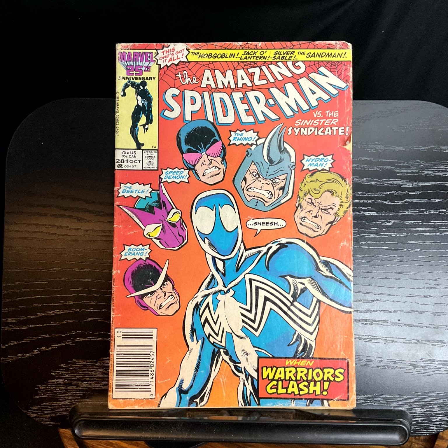 Spider-Man Comic Book Lot – Amazing, Spectacular, Web, 2099, Marvel Tales