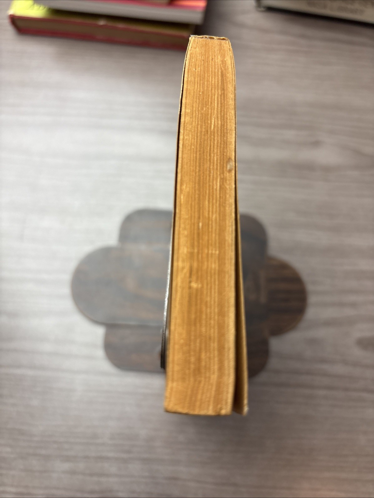 None Dare Call It Treason by John A. Stormer, 1964 Vintage PB, Non-Fiction