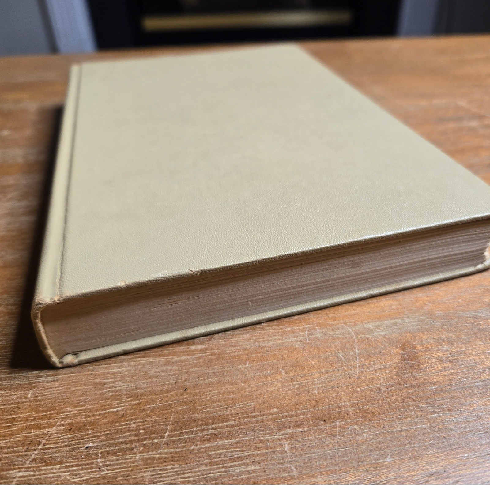 Longmans King Solomon’s Mines H Rider Haggard Vtg Hardcover BookGood Adventure