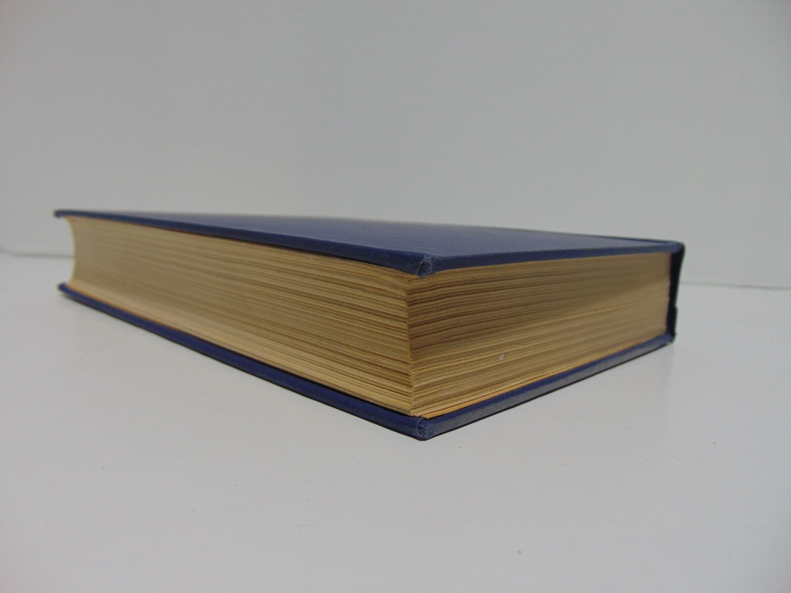Mahan Of Naval Warfare: Selections From The Writings of Alfred Mahan (1944, HC)