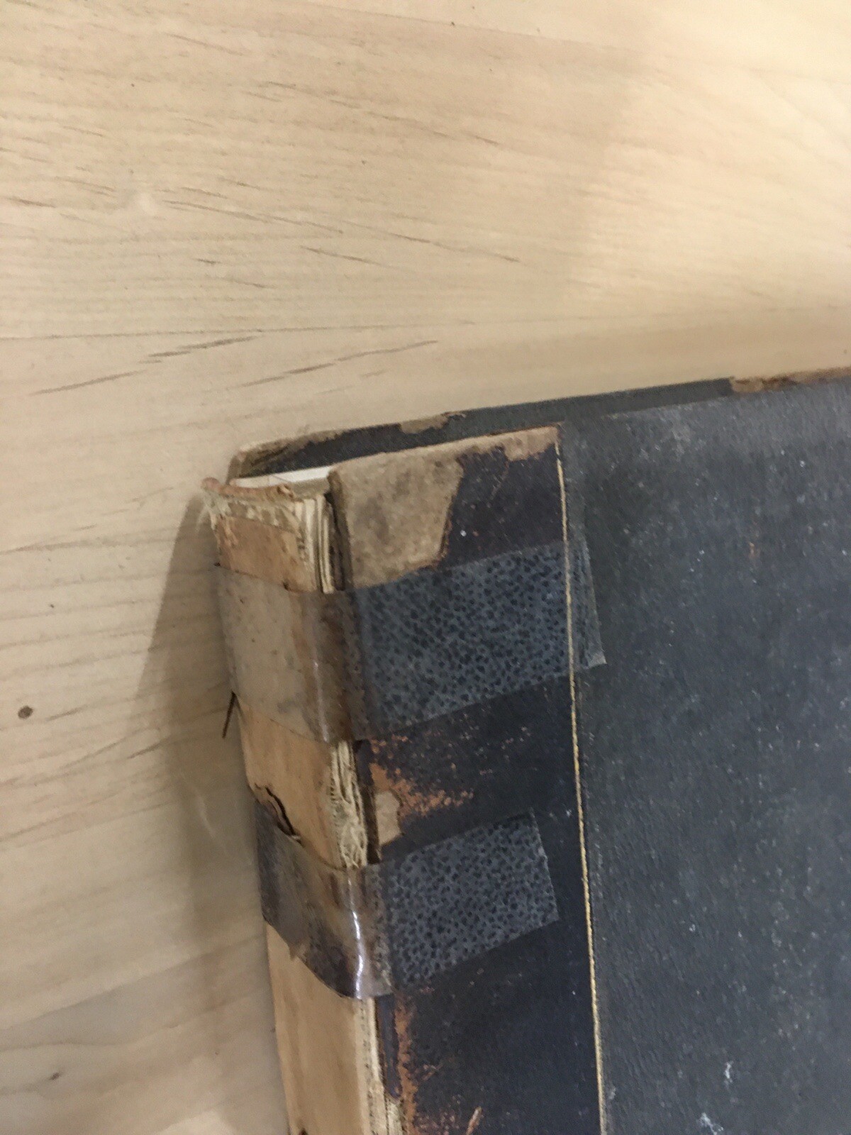 old THE HISTORY OF FREEMASONRY by ALBERT MACKEY – MASONIC Vol. 3 – 1898