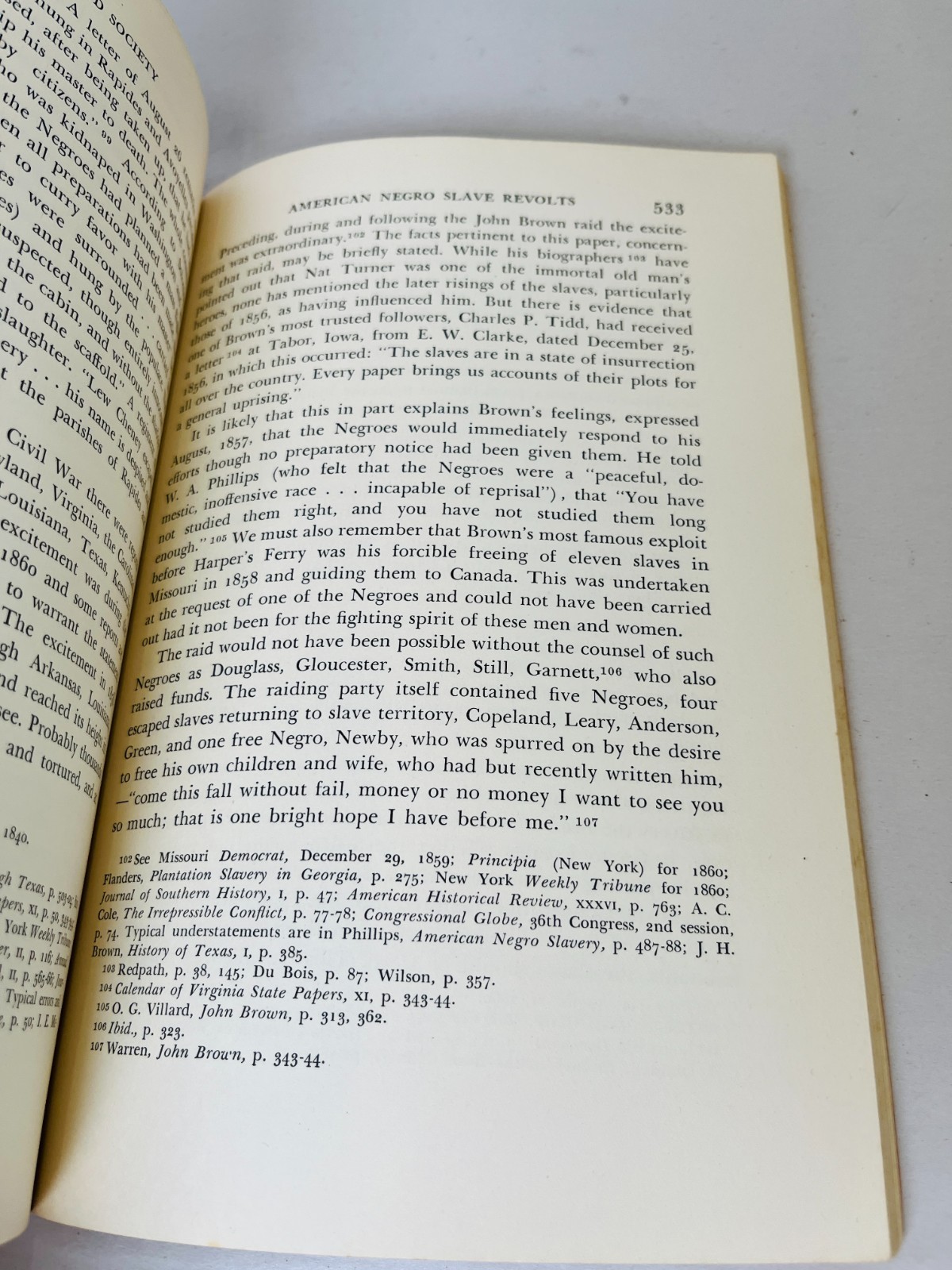Science & Society: A Marxian Quarterly by J.B.S. Haldane 1937 Summer Issue