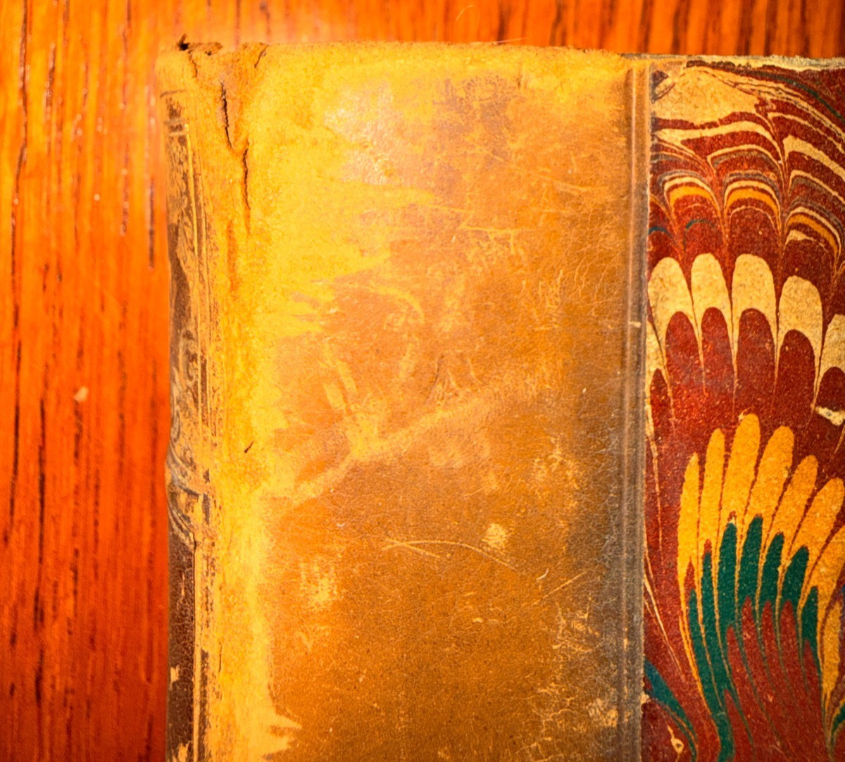 Antique 1872 Around the World: Sketches of Travel by E.D.G. Prime 1st Edition